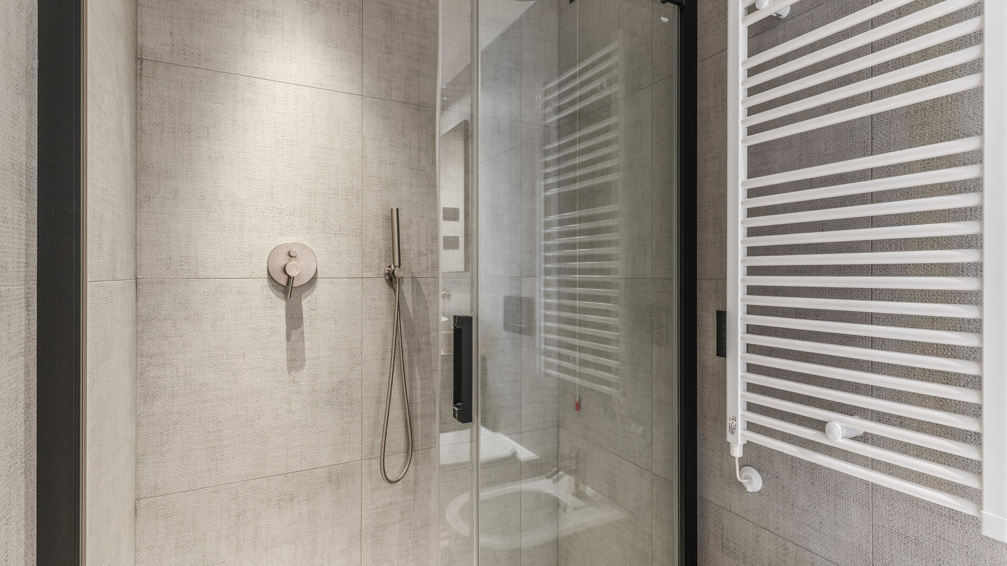 Italianway Milano Agnesi Corte - 209