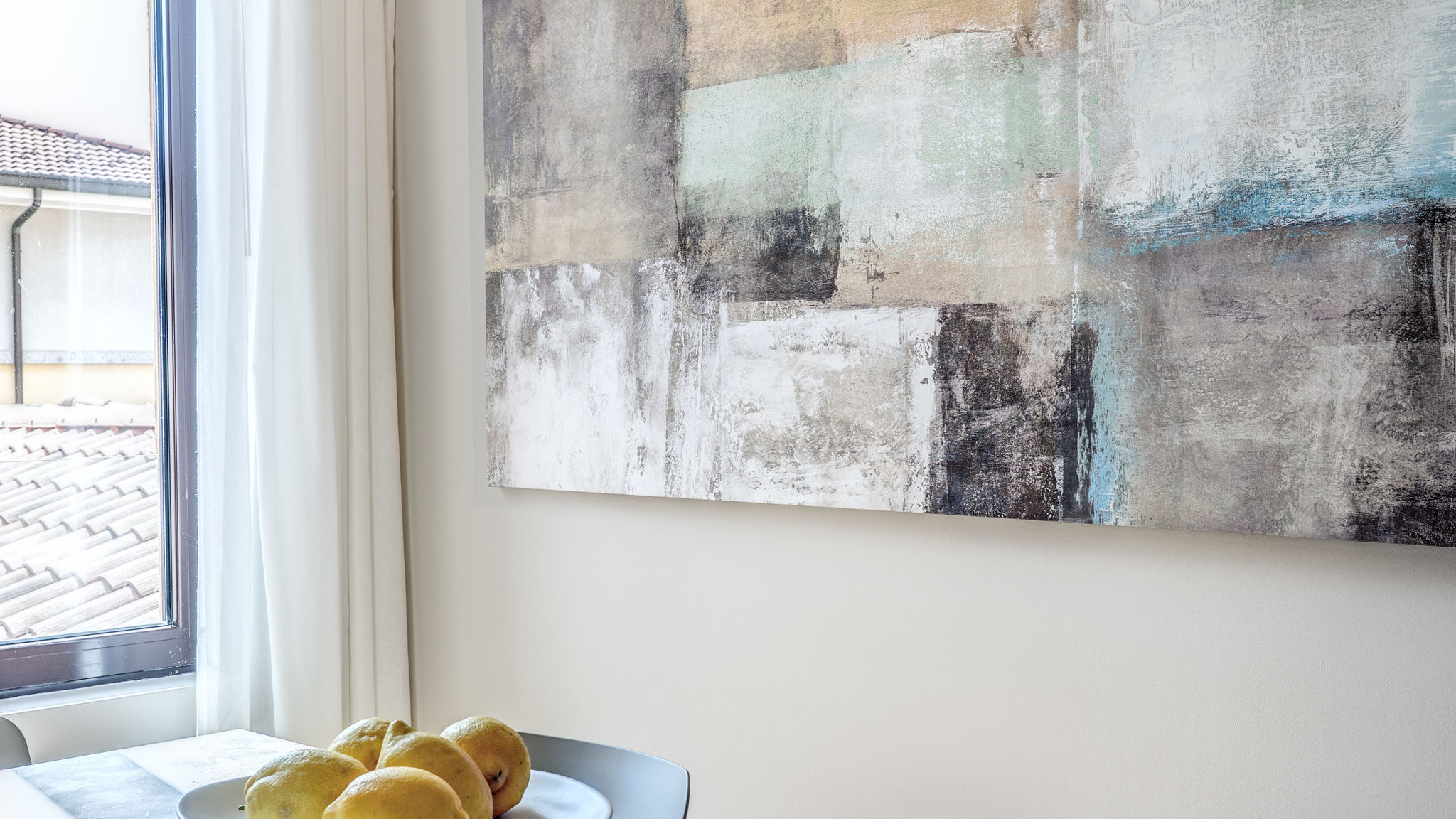 Italianway Milano Agnesi Corte - 211