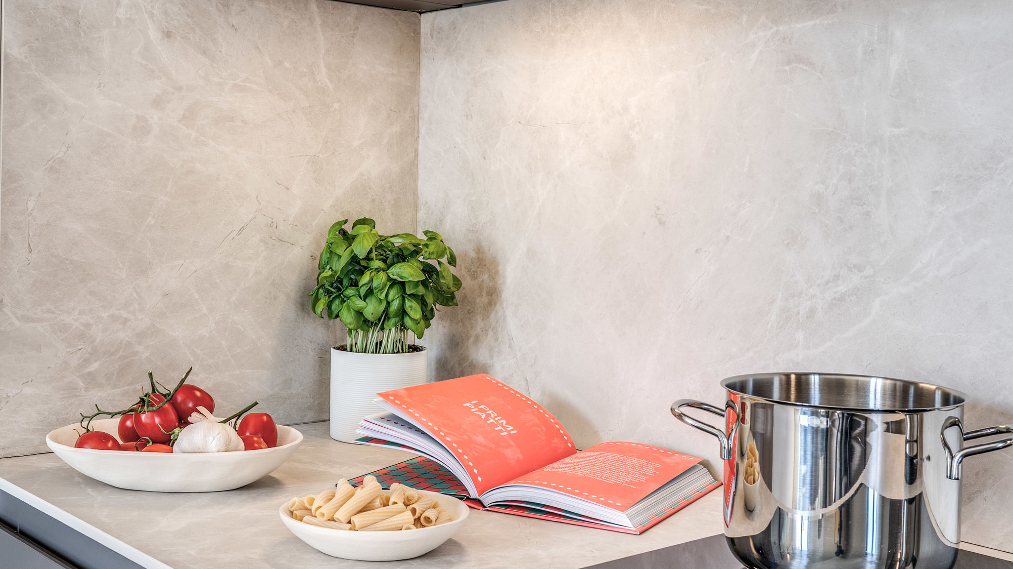 Italianway Milano Agnesi Corte - 211