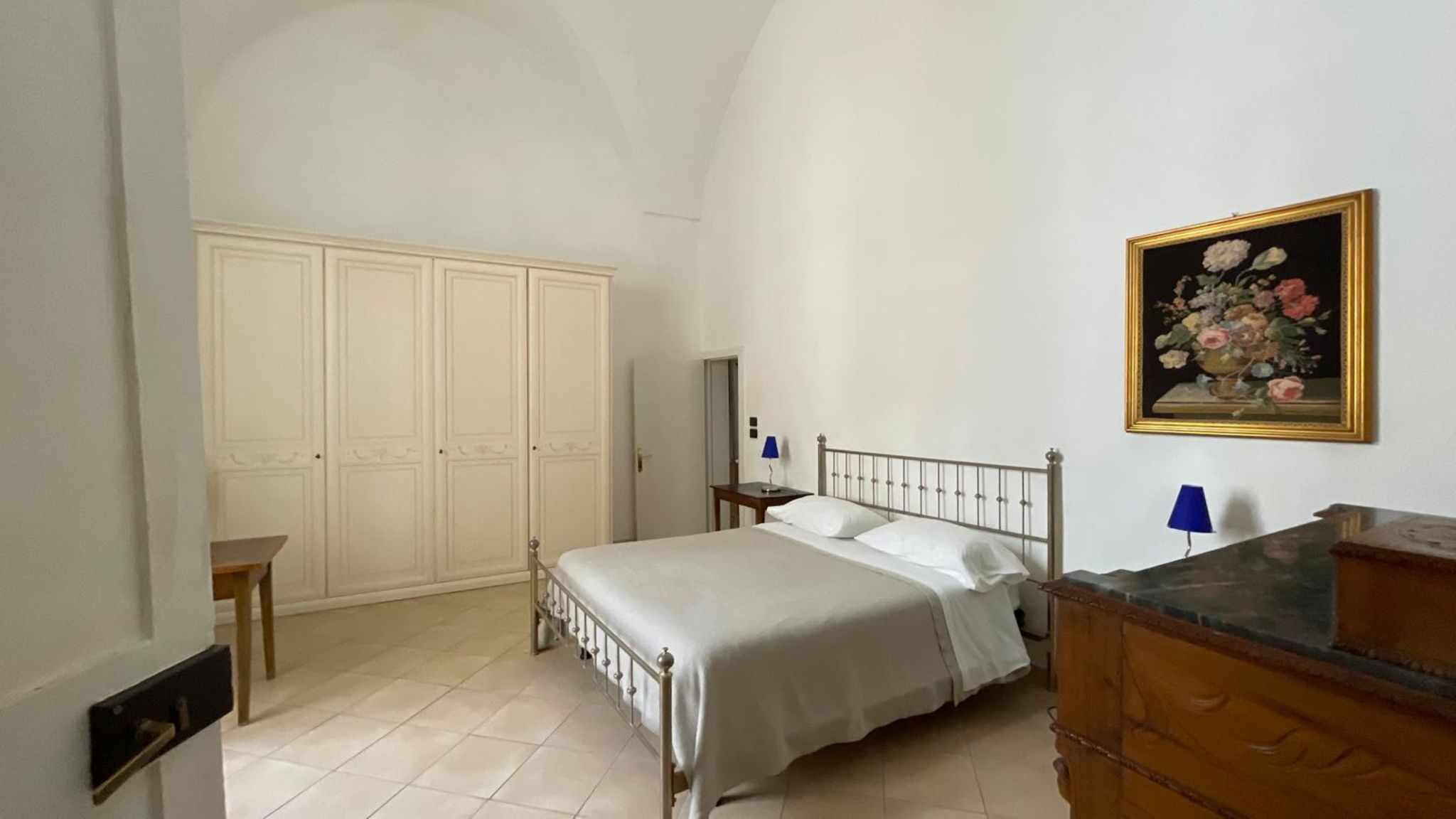 Italianway Lecce Casa del Barone