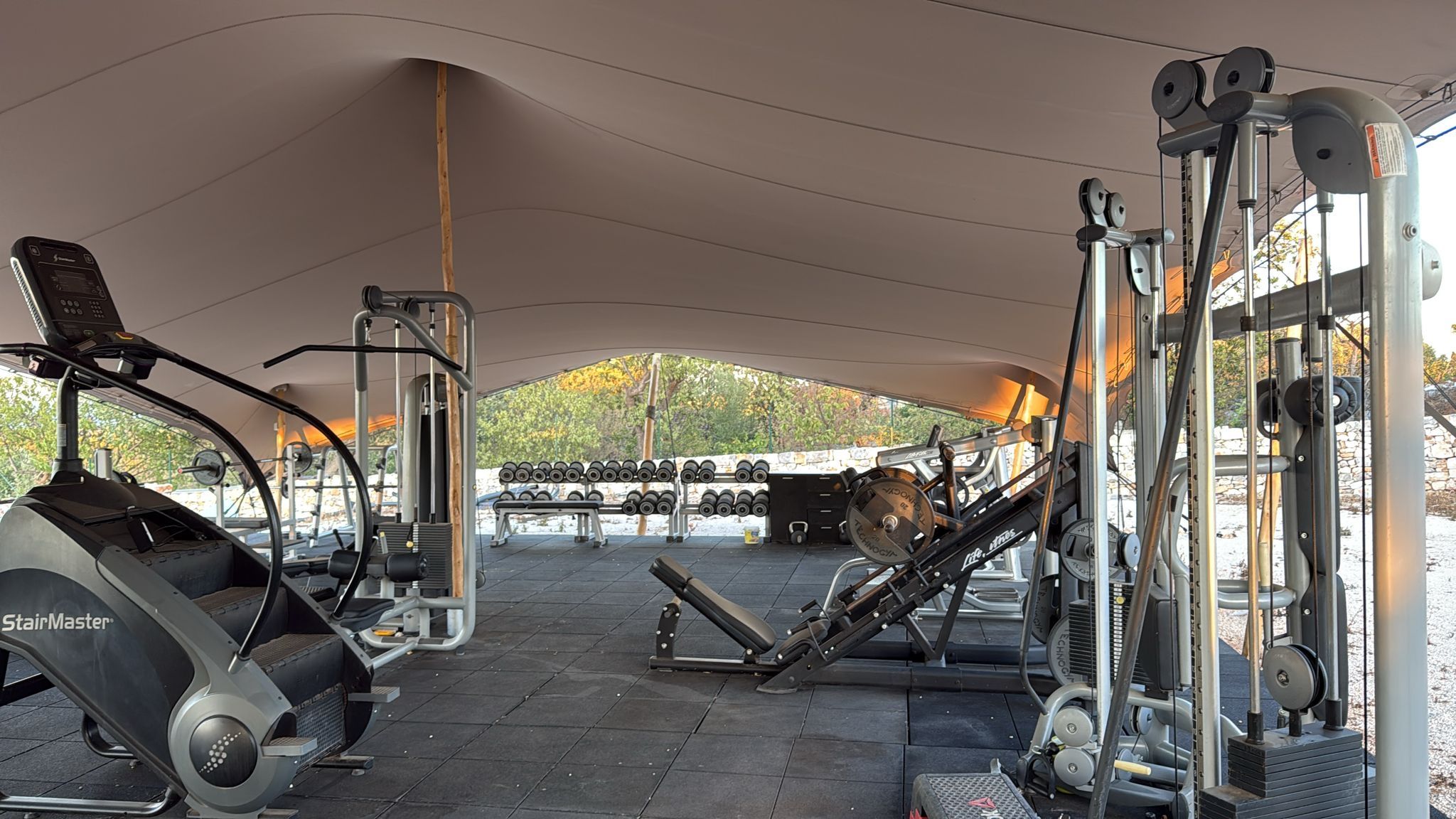 Italianway Polignano a Mare Villa Alba Dorata by Villa Experiences Puglia