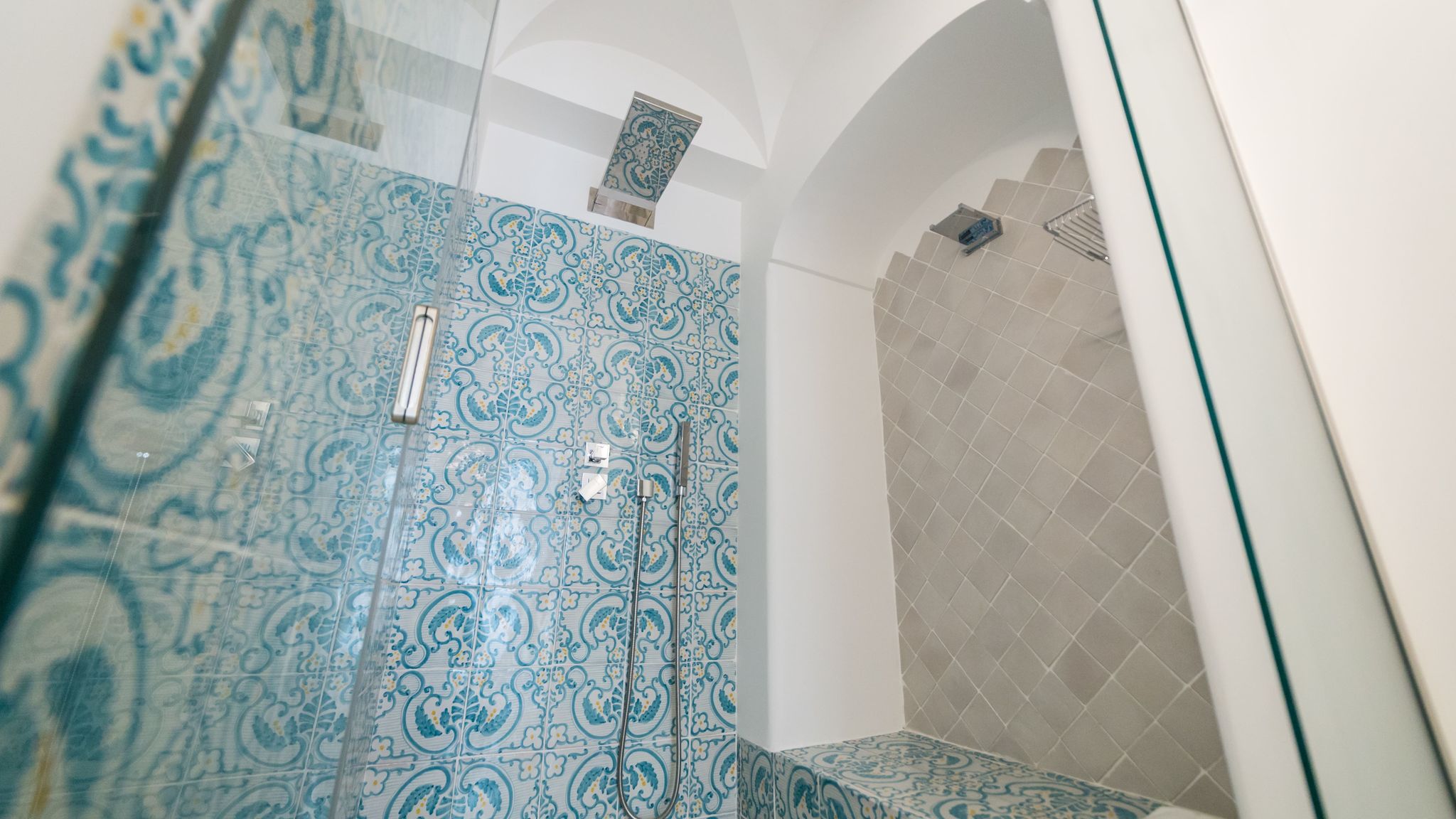 Italianway Praiano Villa Belor by My Villa Collection