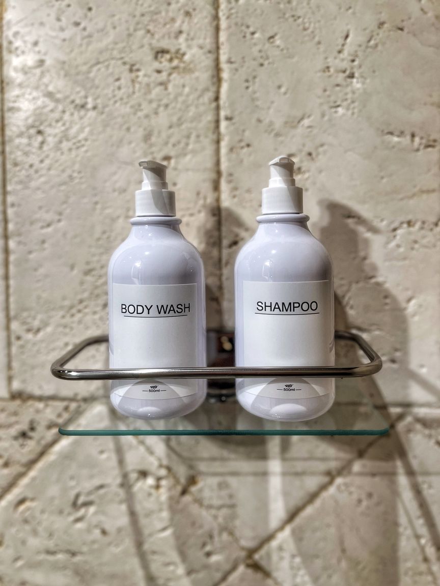 Italianway Arezzo La Corte di Muciafora