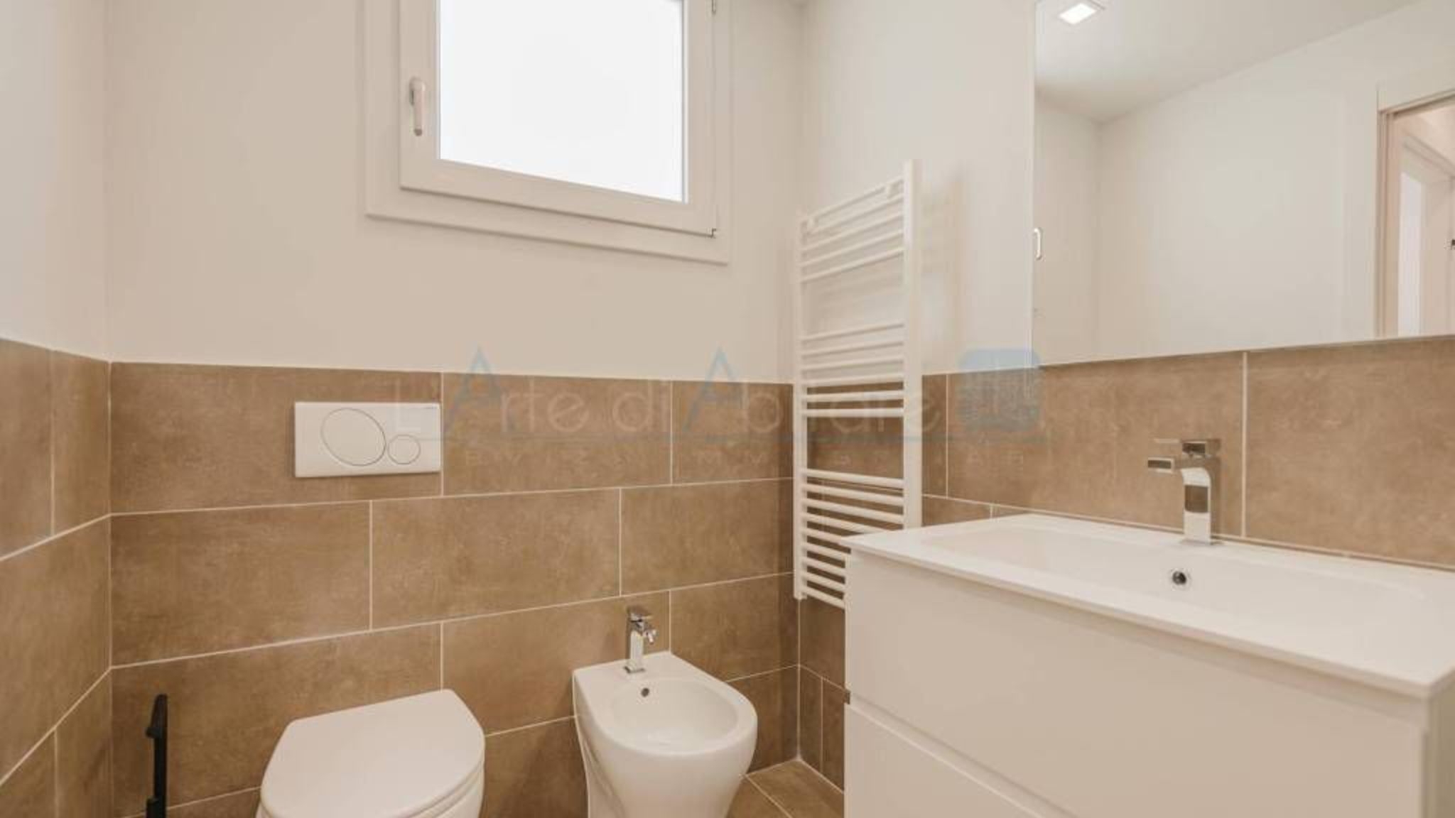 Italianway Jesolo Wave Island CarAle E20