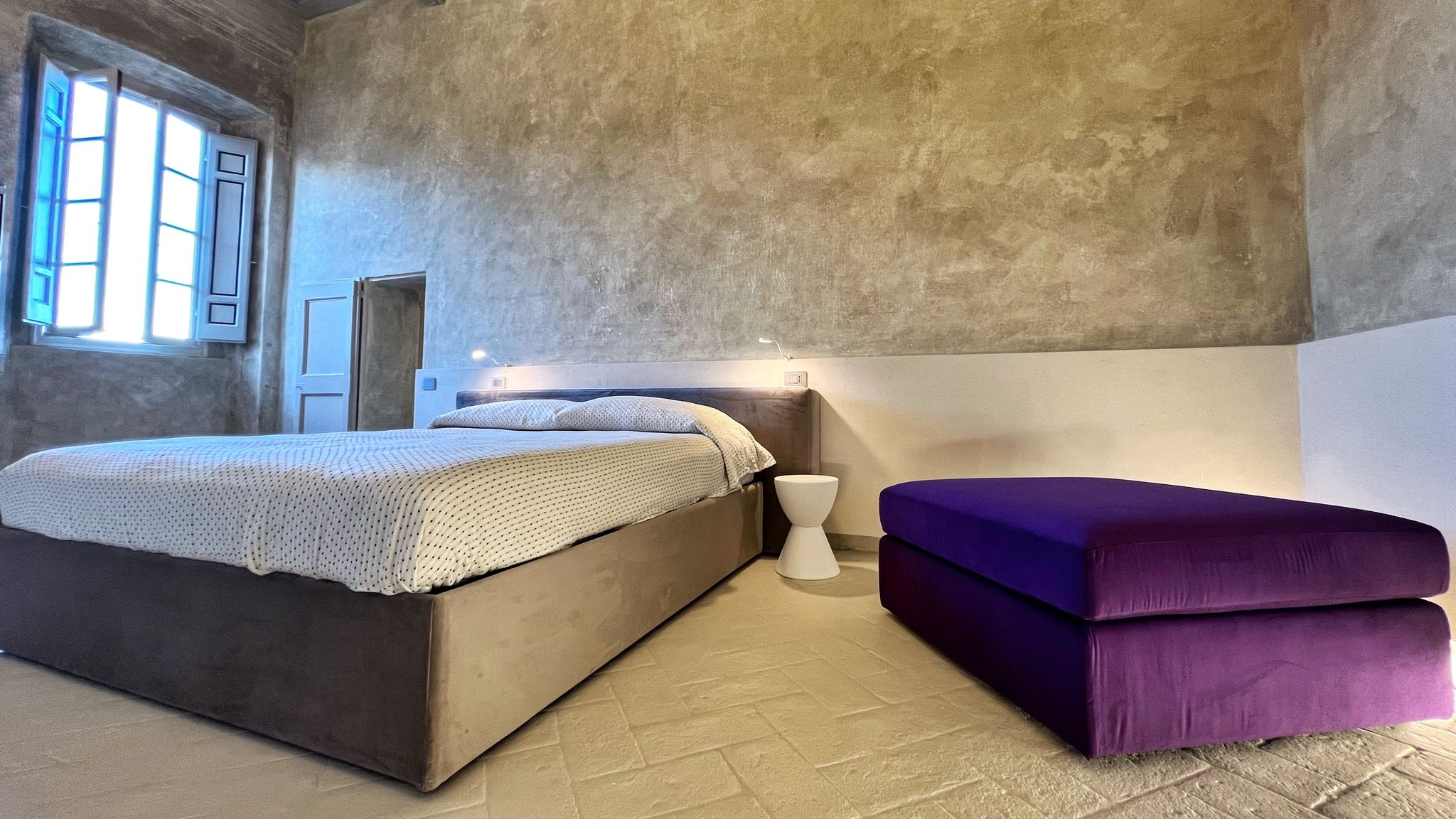 Italianway Foiano della Chiana Residenza Neri-Serneri