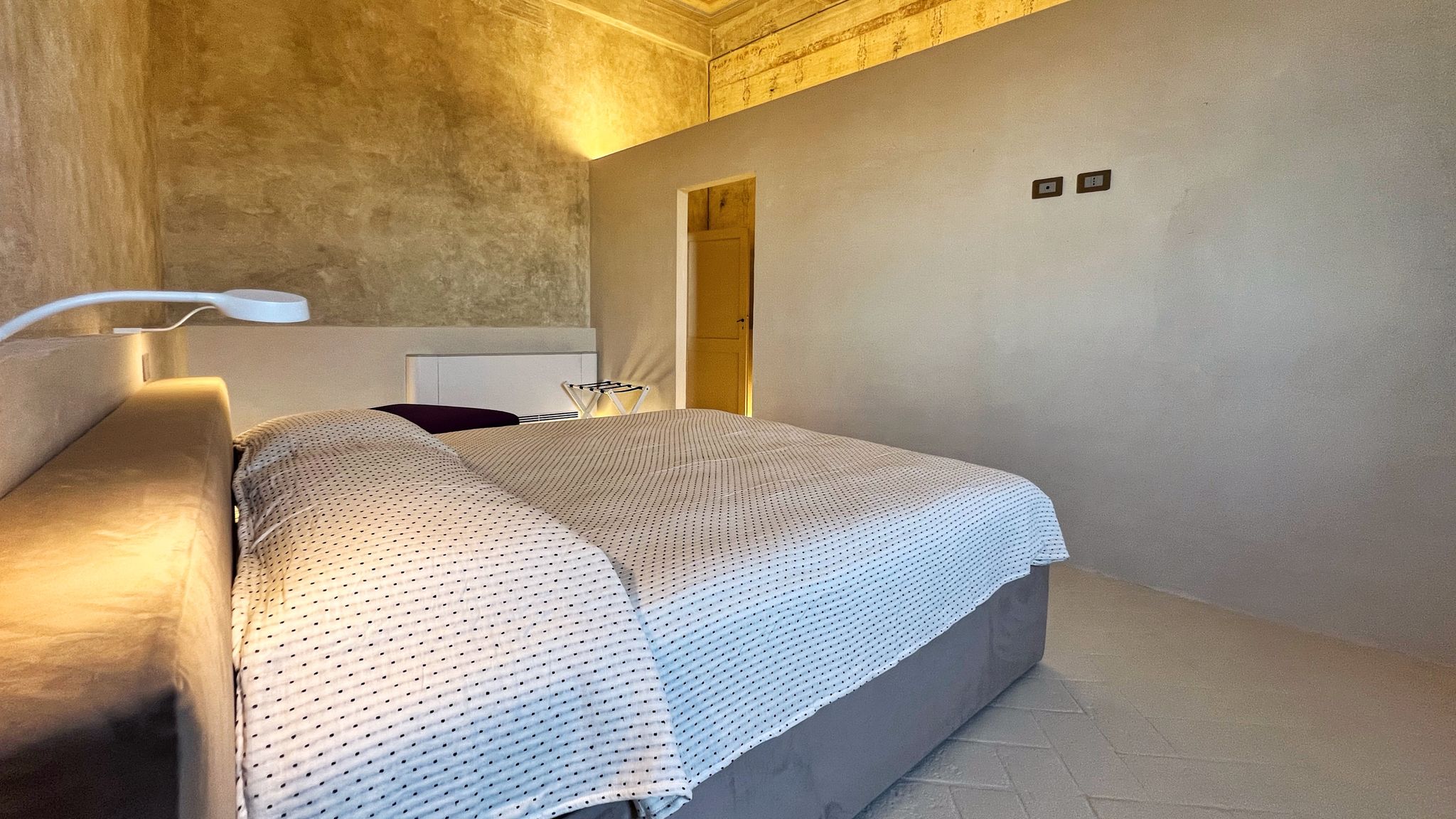 Italianway Foiano della Chiana Residenza Neri-Serneri
