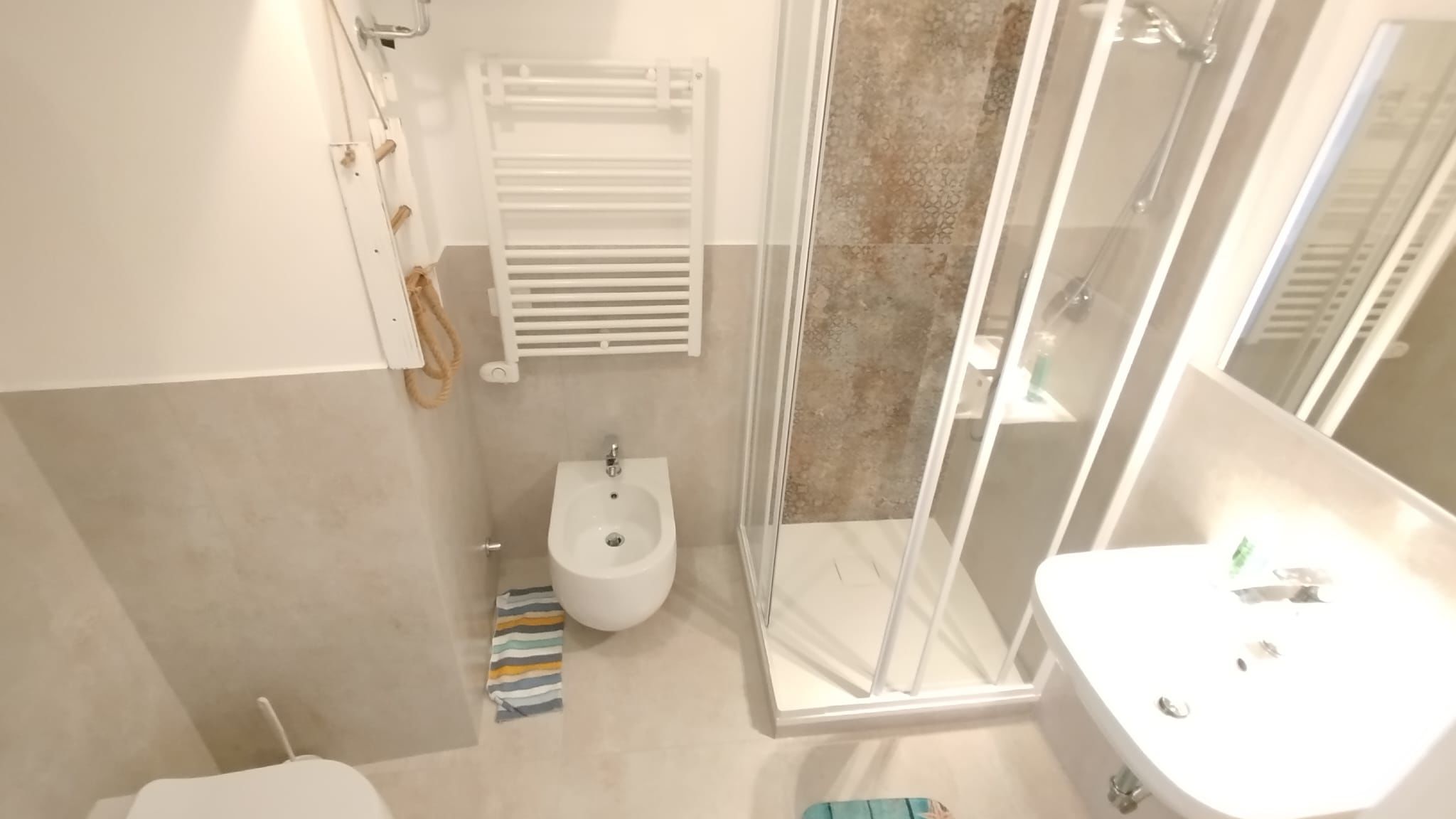 Italianway Gavorrano Casa Niko