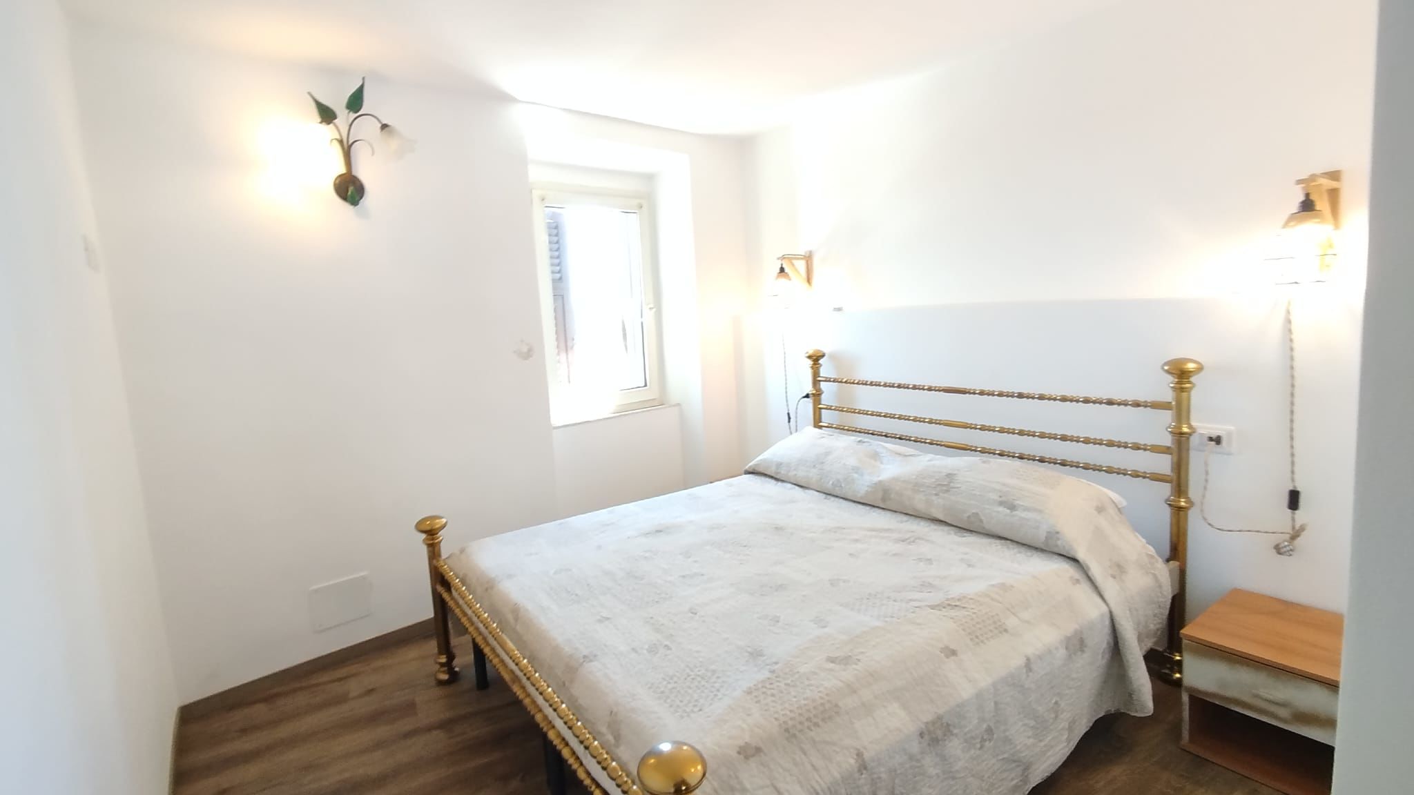 Italianway Gavorrano Casa Niko