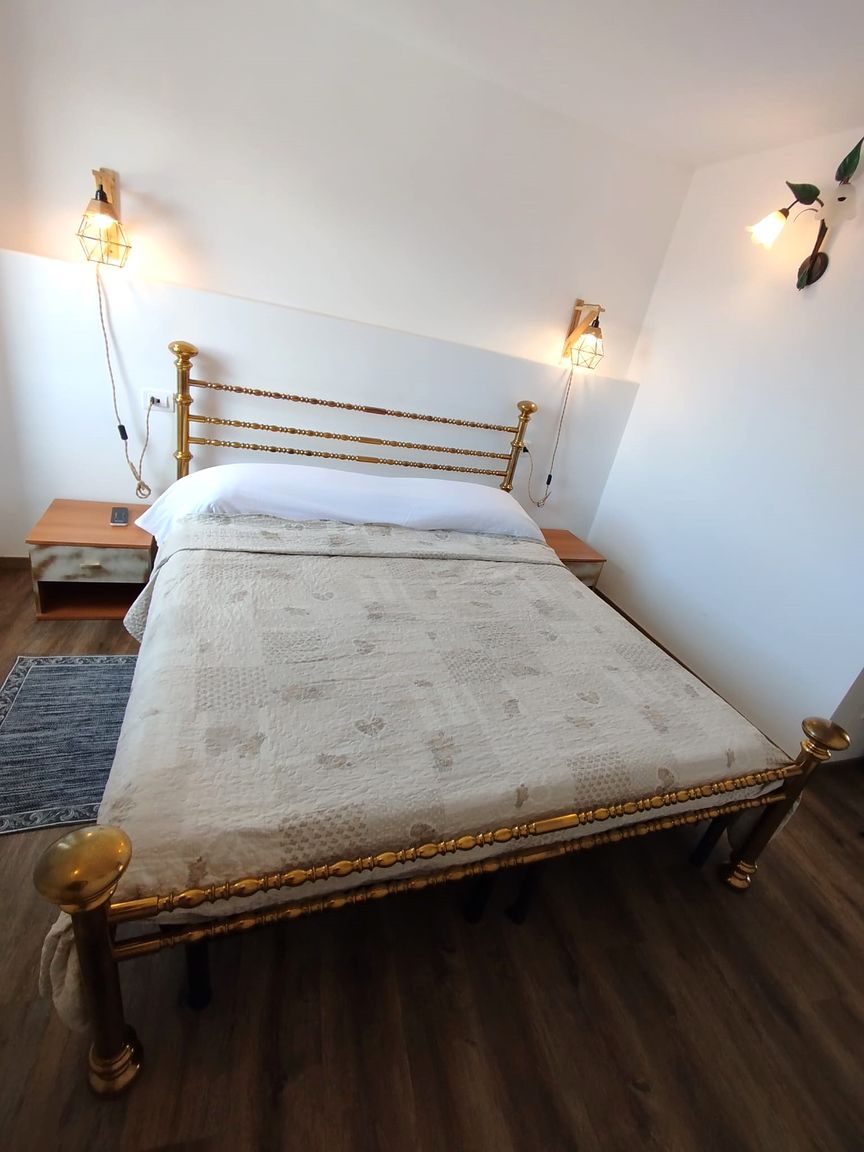 Italianway Gavorrano Casa Niko