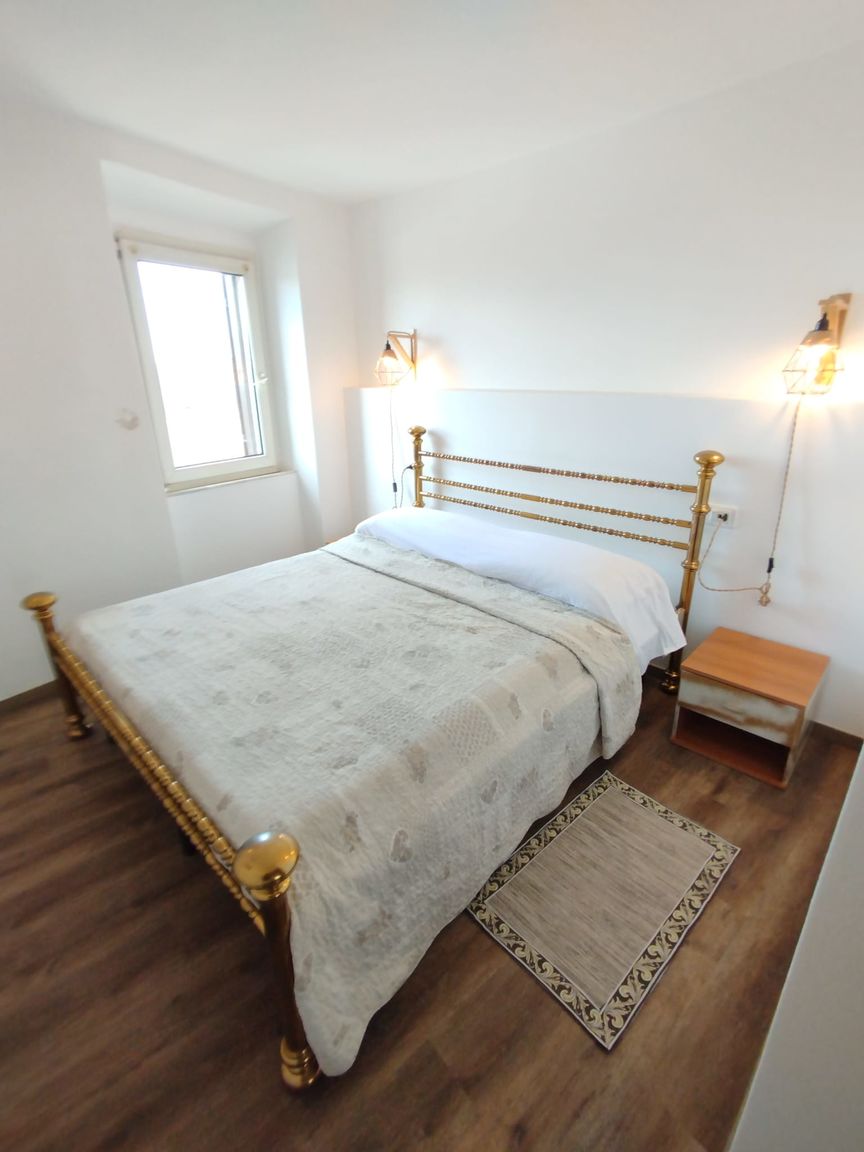 Italianway Gavorrano Casa Niko