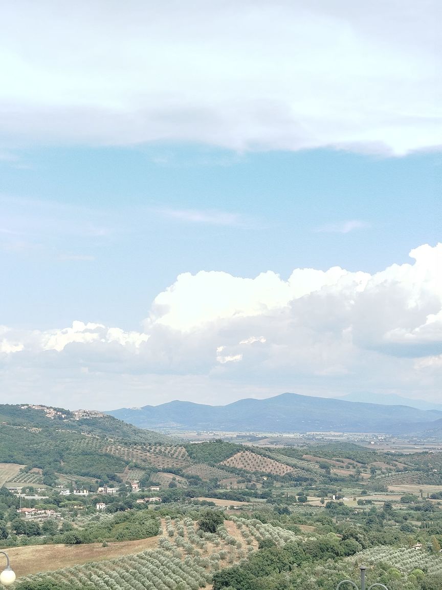 Italianway Gavorrano Casa Niko