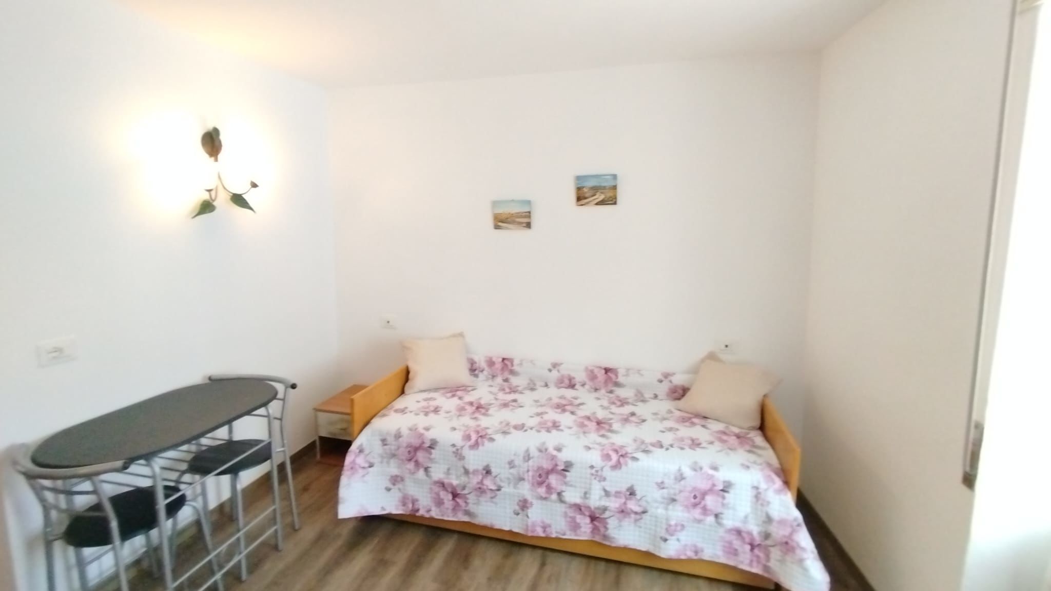 Italianway Gavorrano Casa Niko