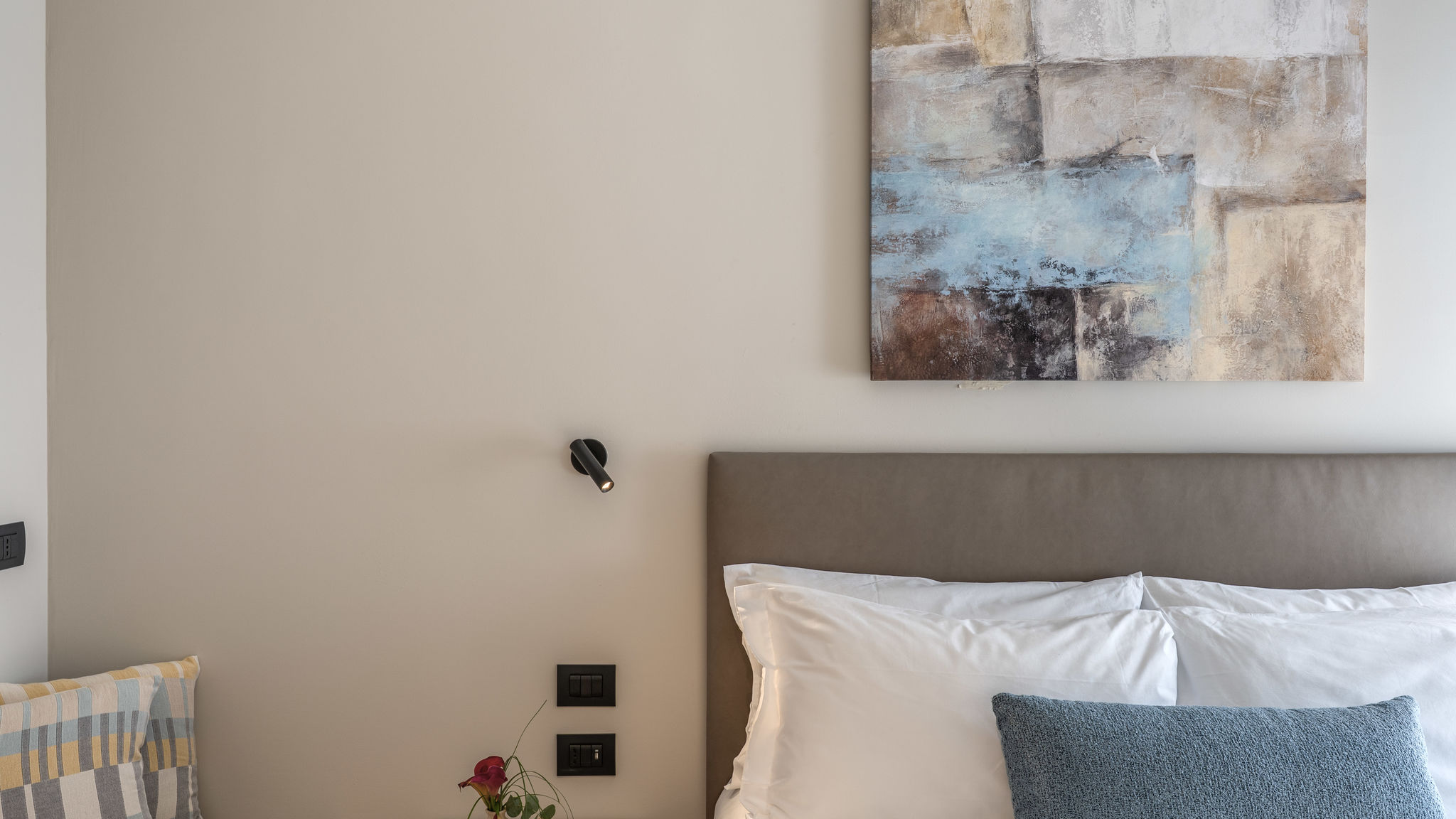 Italianway Milano Seety Porta Romana Corte - 301