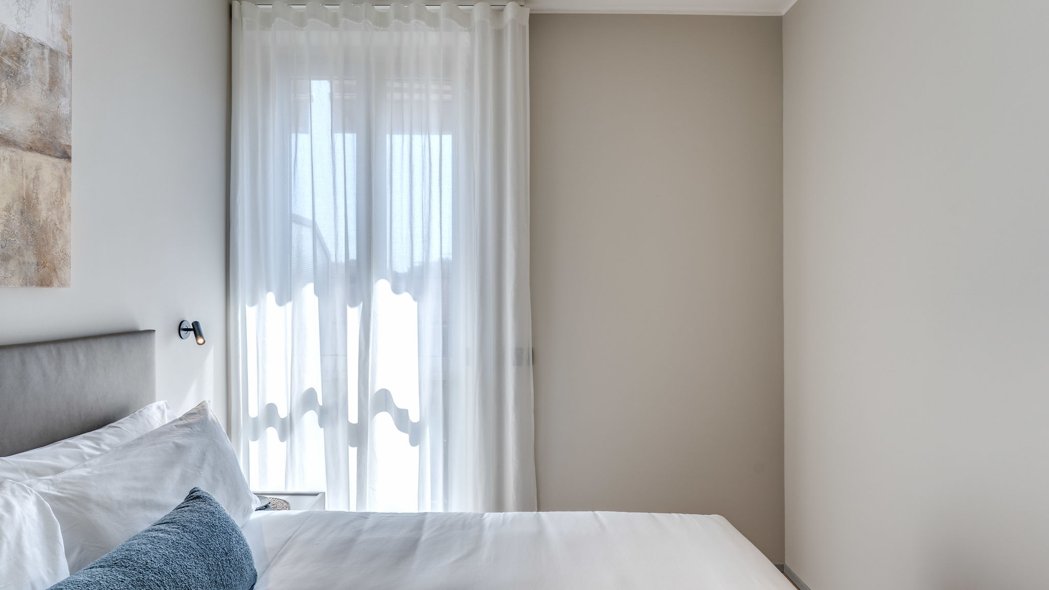 Italianway Milano Seety Porta Romana Corte - 301