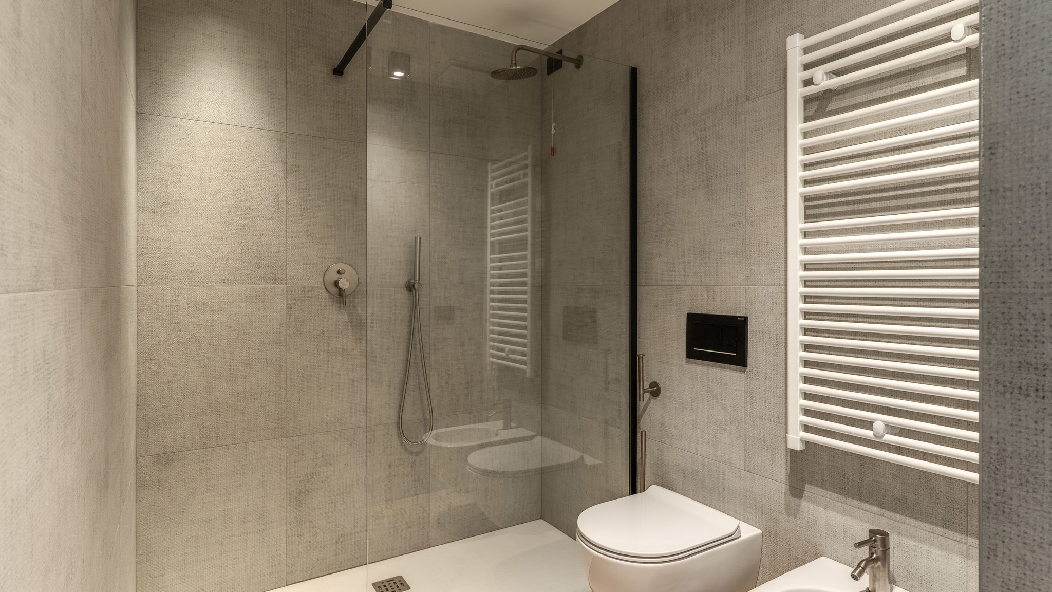 Italianway Milano Seety Porta Romana Corte - 302