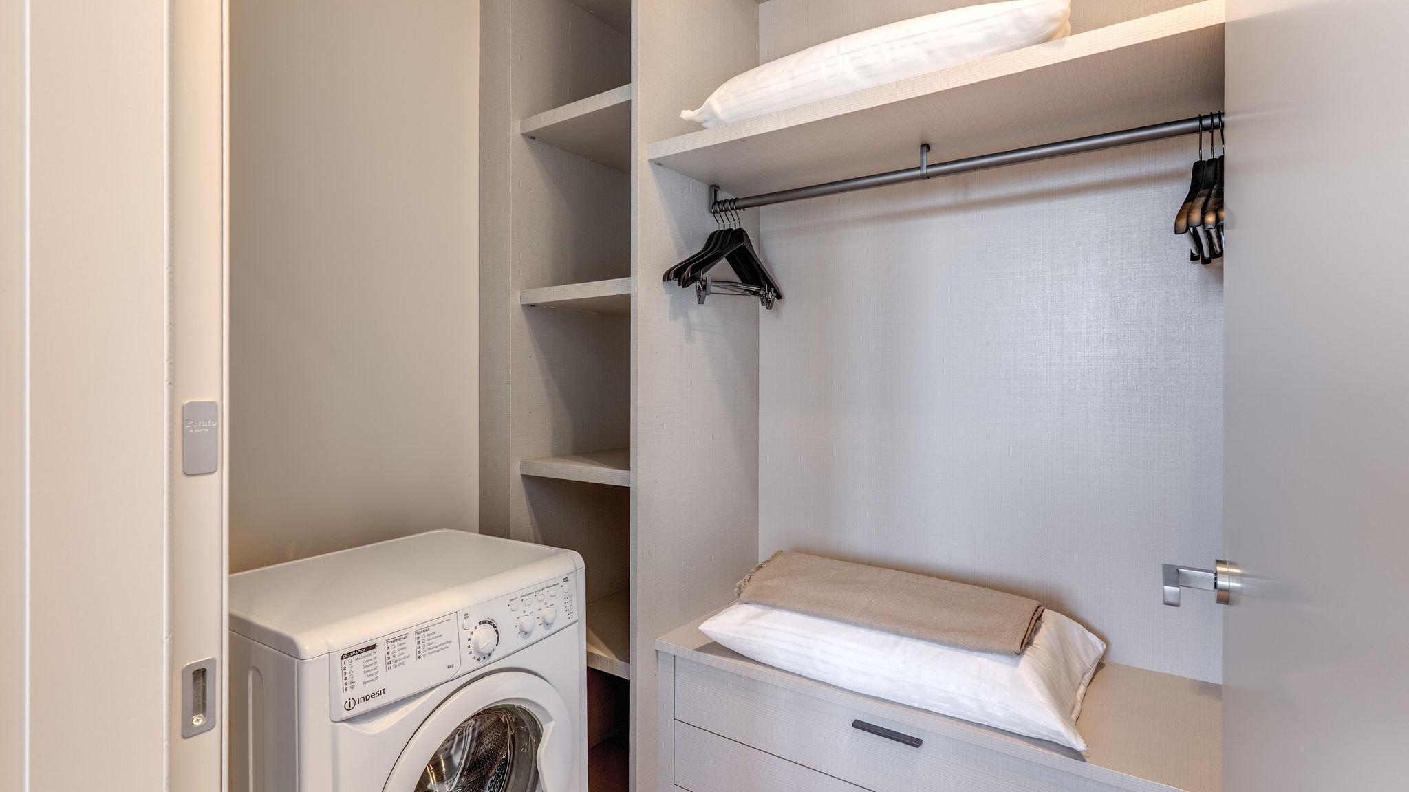 Italianway Milano Agnesi Corte - 303