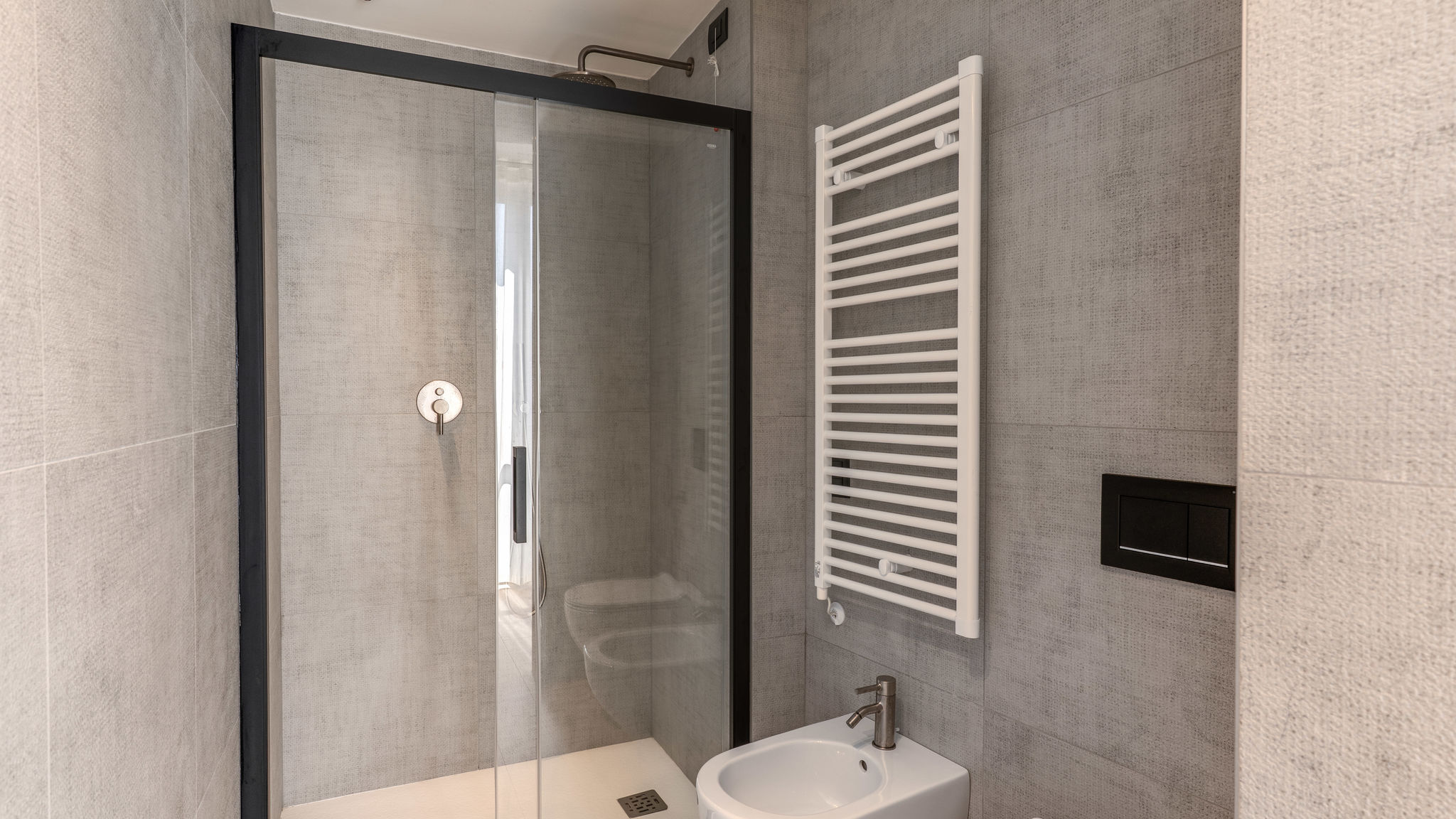 Italianway Milano Agnesi Corte - 303