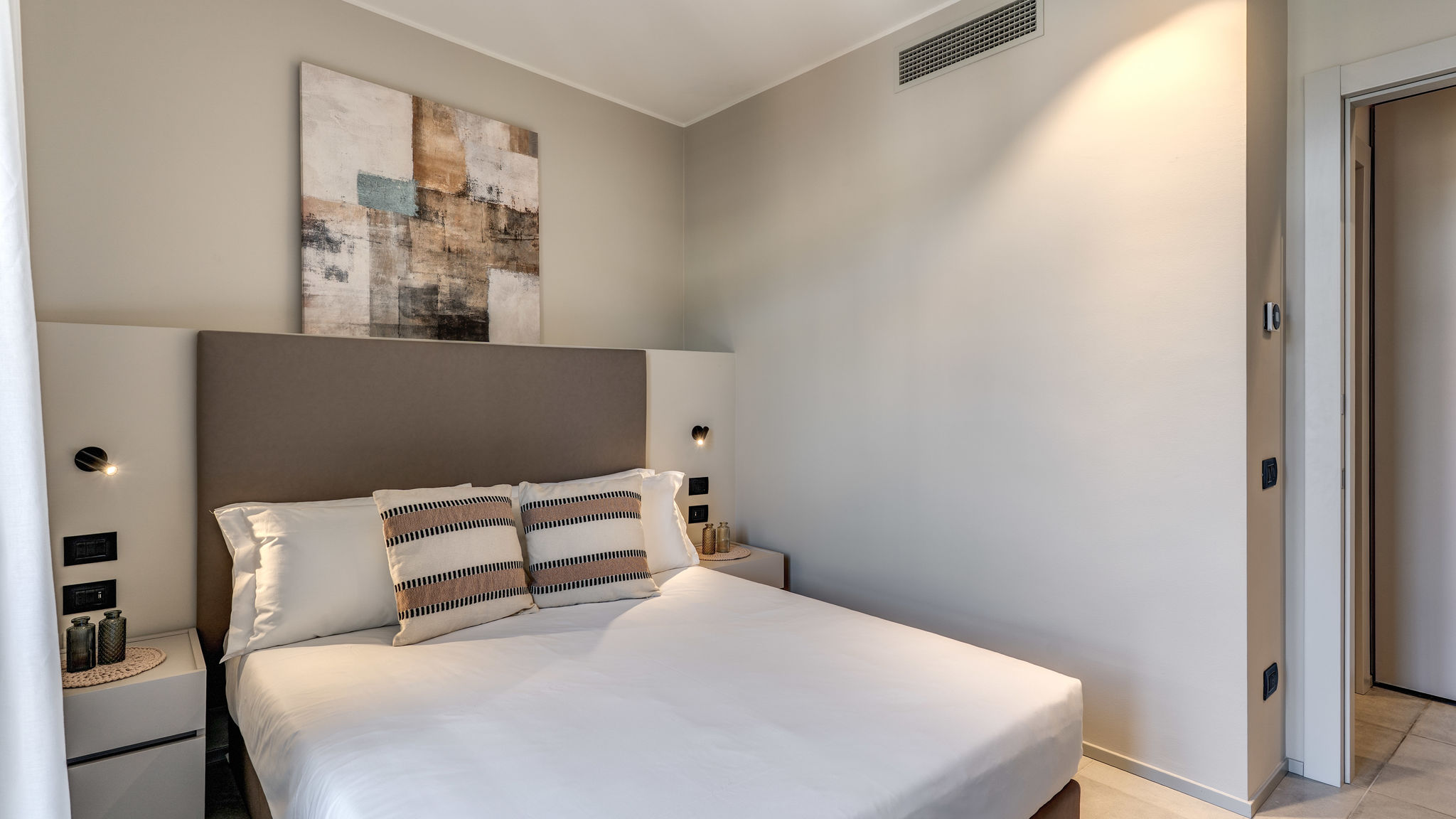 Italianway Milano Seety Porta Romana Dimora - 304