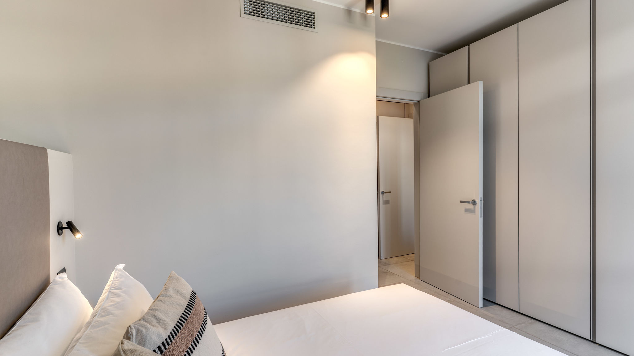 Italianway Milano Seety Porta Romana Dimora - 304