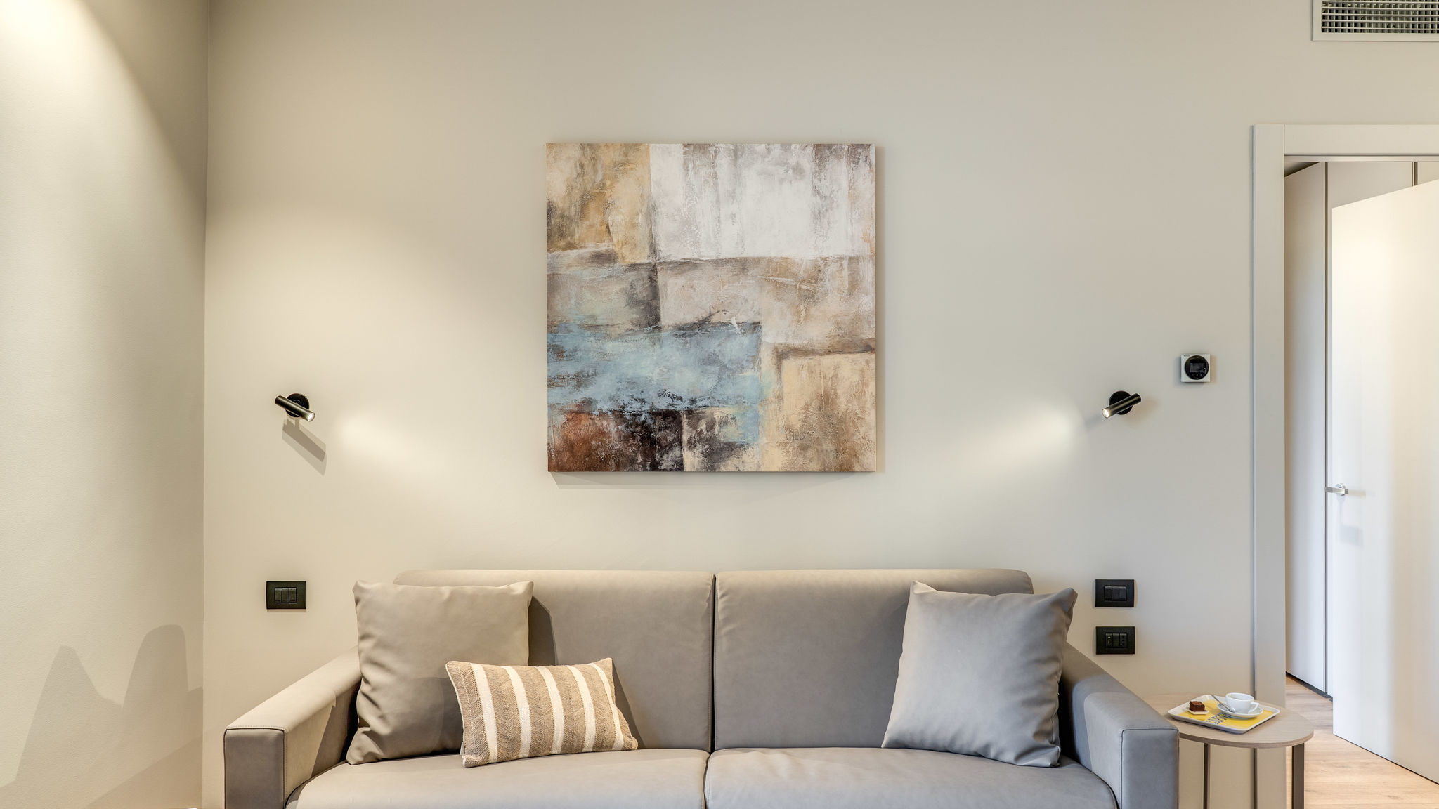 Italianway Milano Seety Porta Romana Dimora - 305