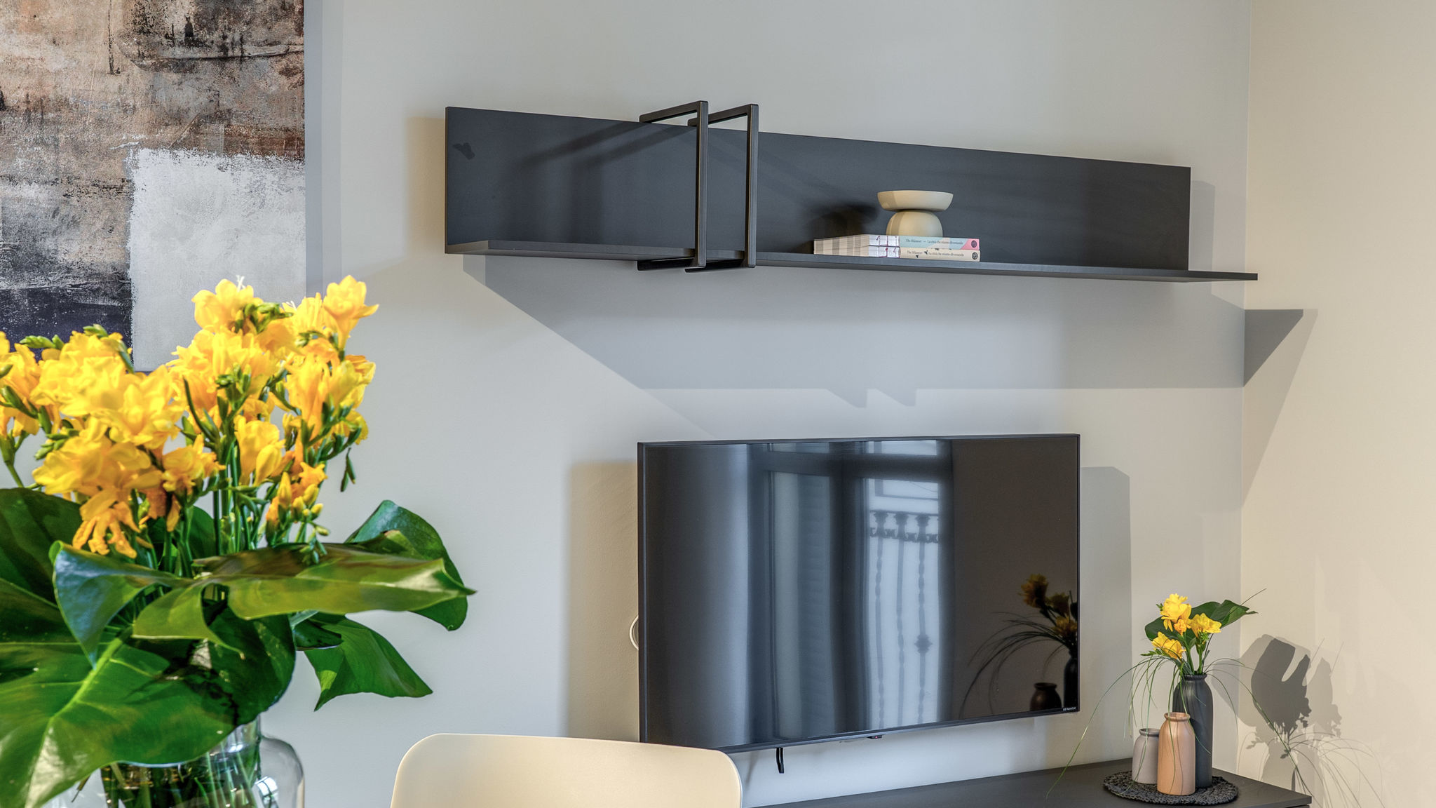 Italianway Milano Seety Porta Romana Dimora - 305