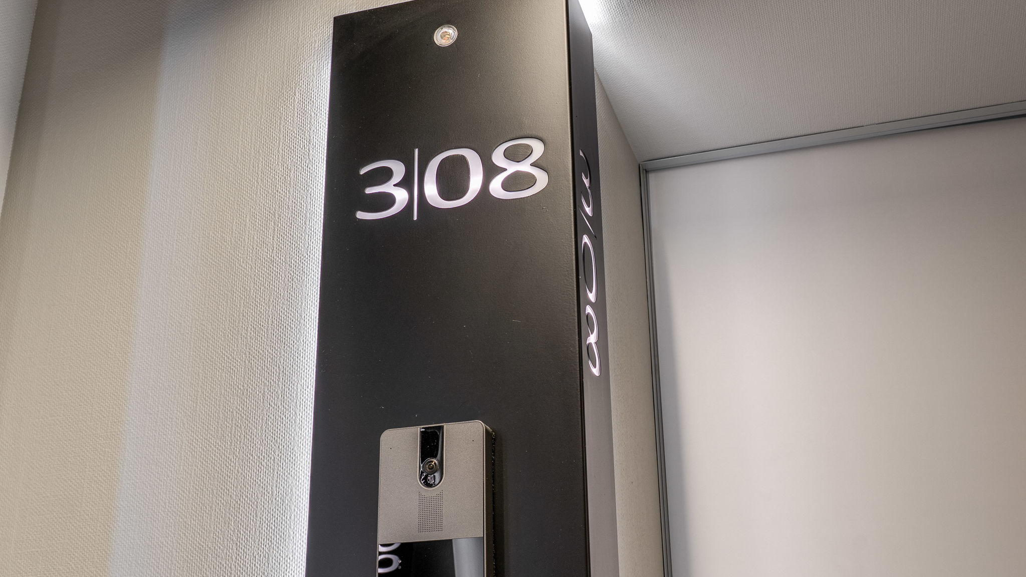 Italianway Milano Agnesi Dimora - 308