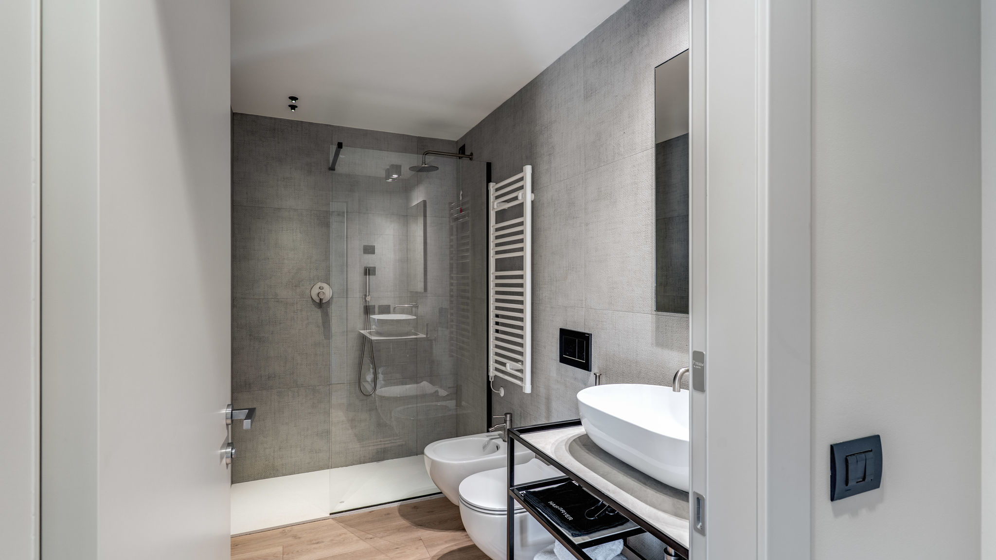 Italianway Milano Agnesi Corte - 309