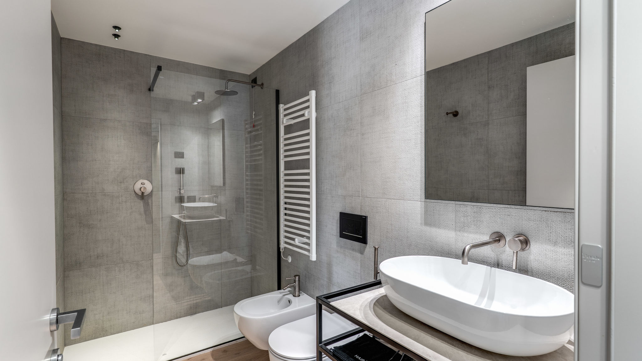 Italianway Milano Agnesi Corte - 309