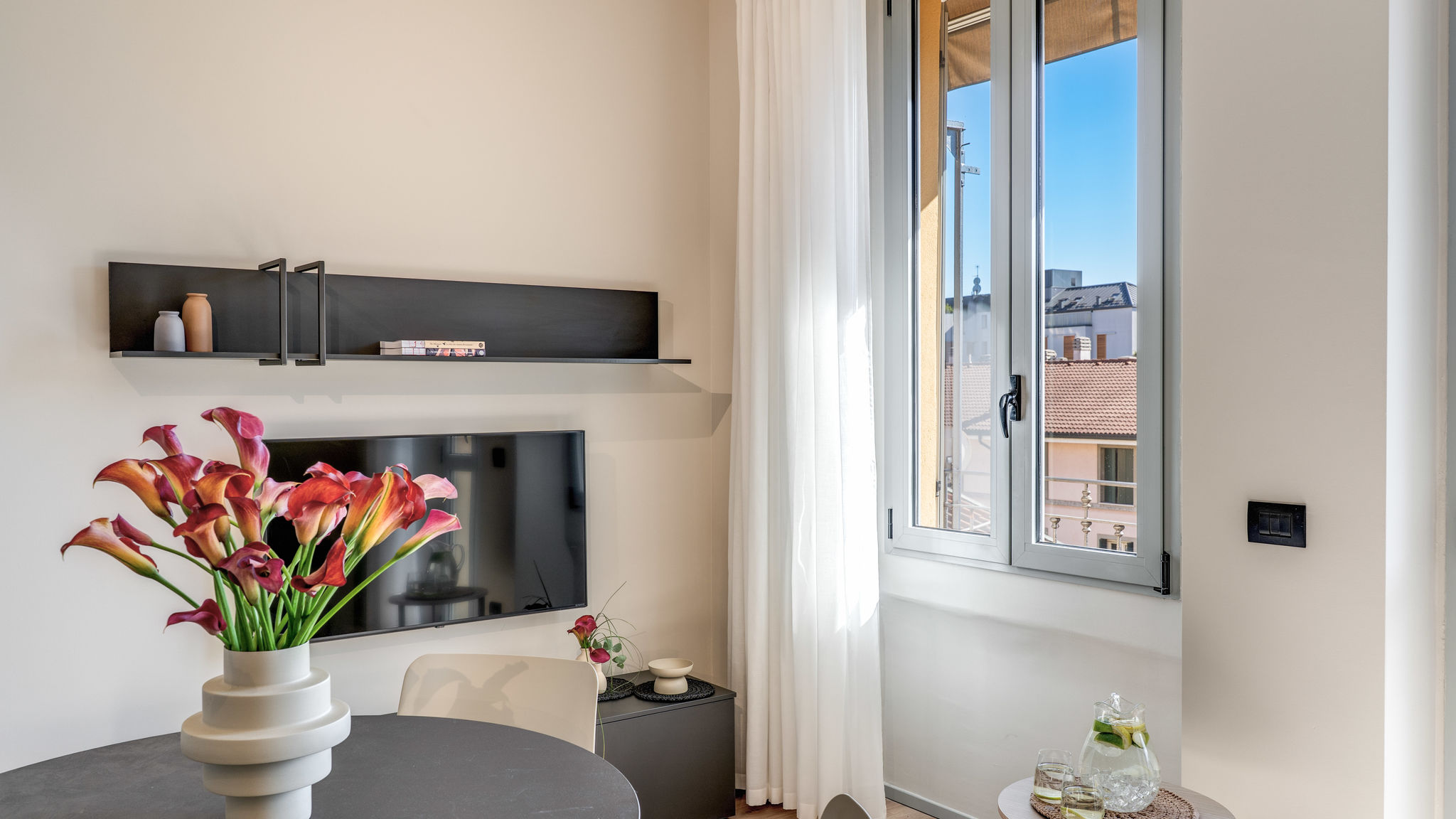 Italianway Milano Agnesi Corte - 309