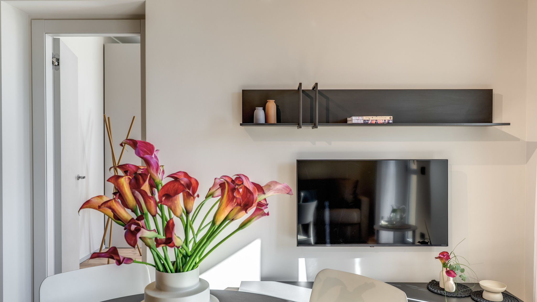 Italianway Milano Agnesi Corte - 309