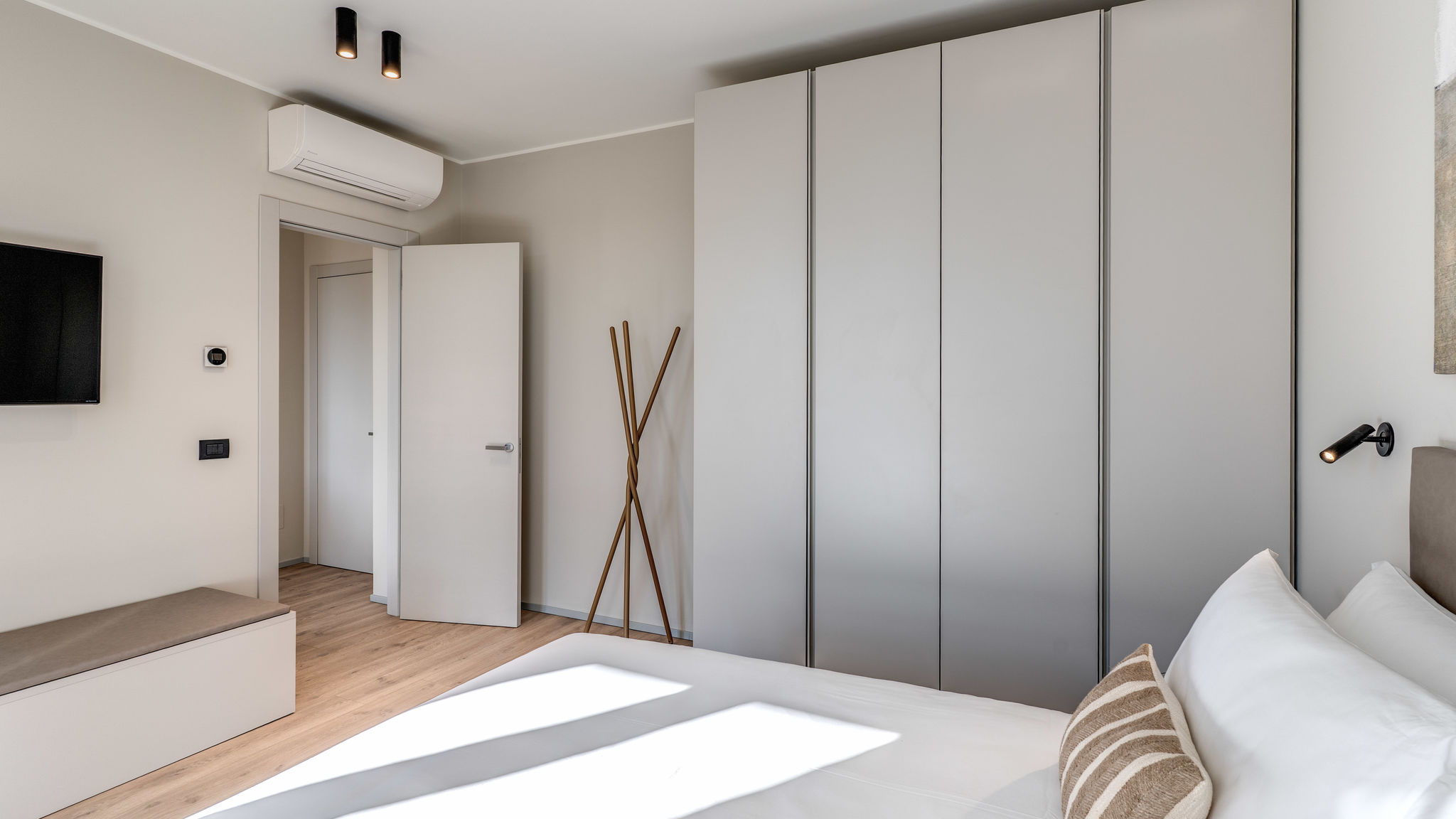 Italianway Milano Agnesi Corte - 309