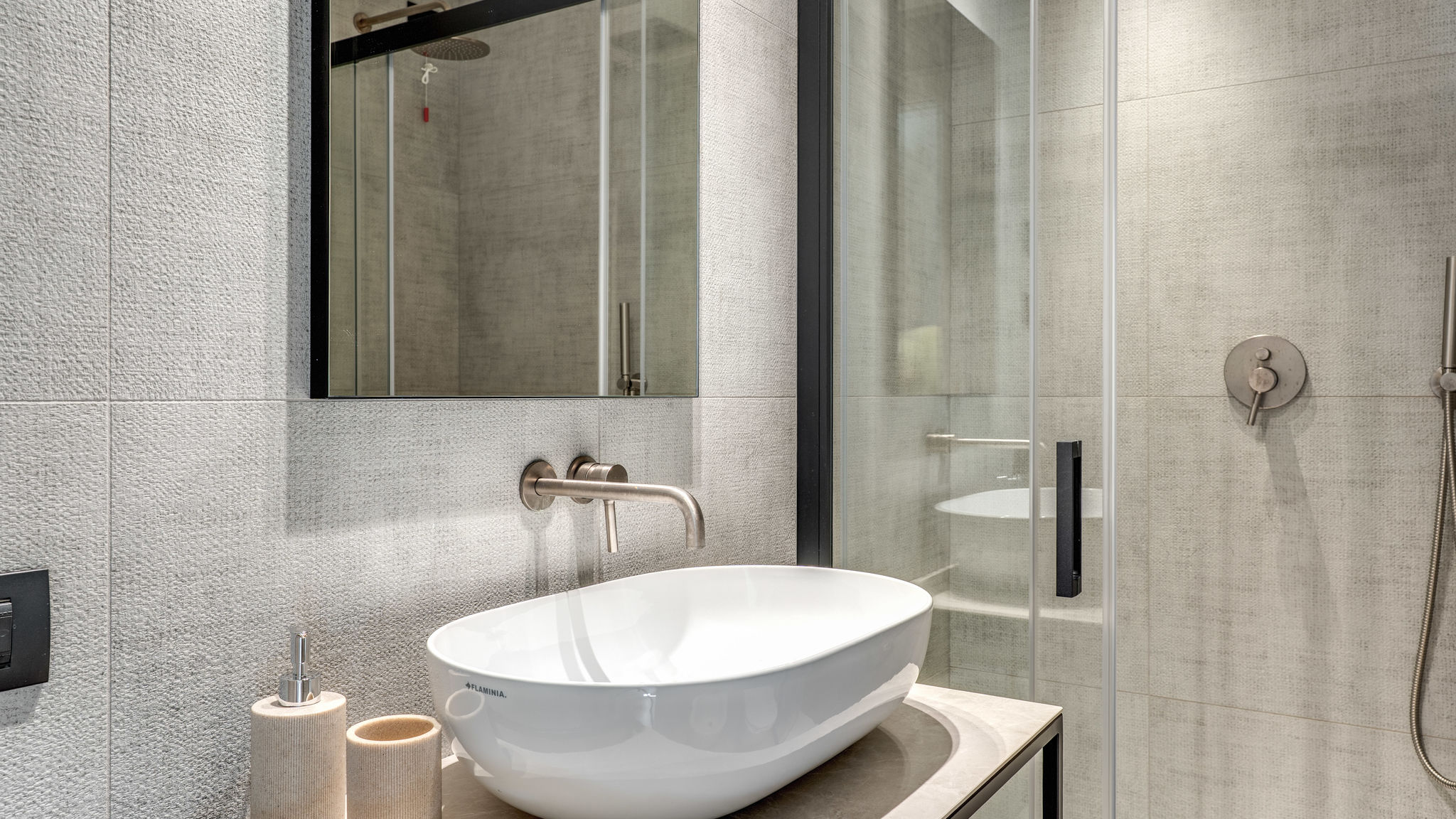 Italianway Milano Seety Porta Romana Corte - 310