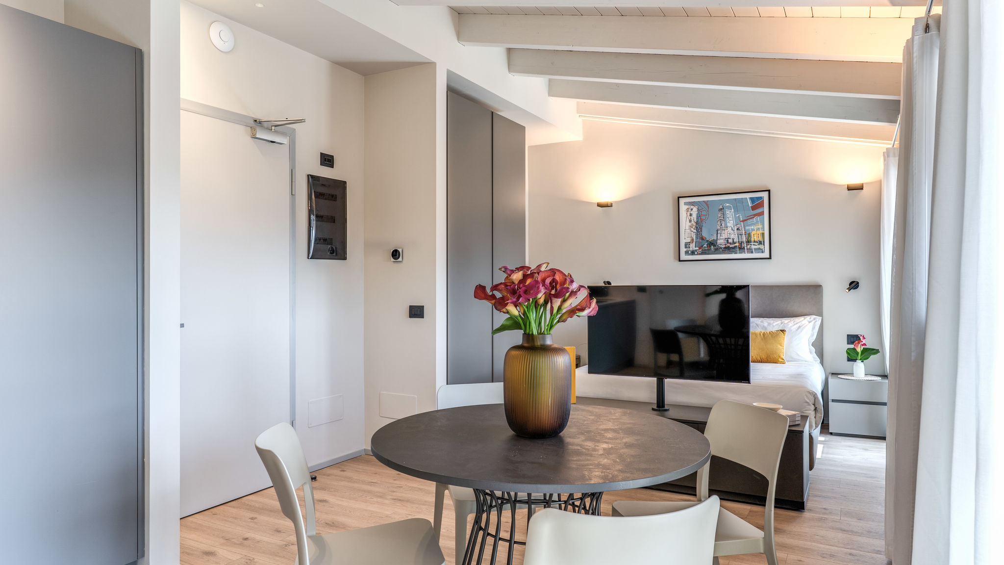 Italianway Milano Agnesi Dimora - 401