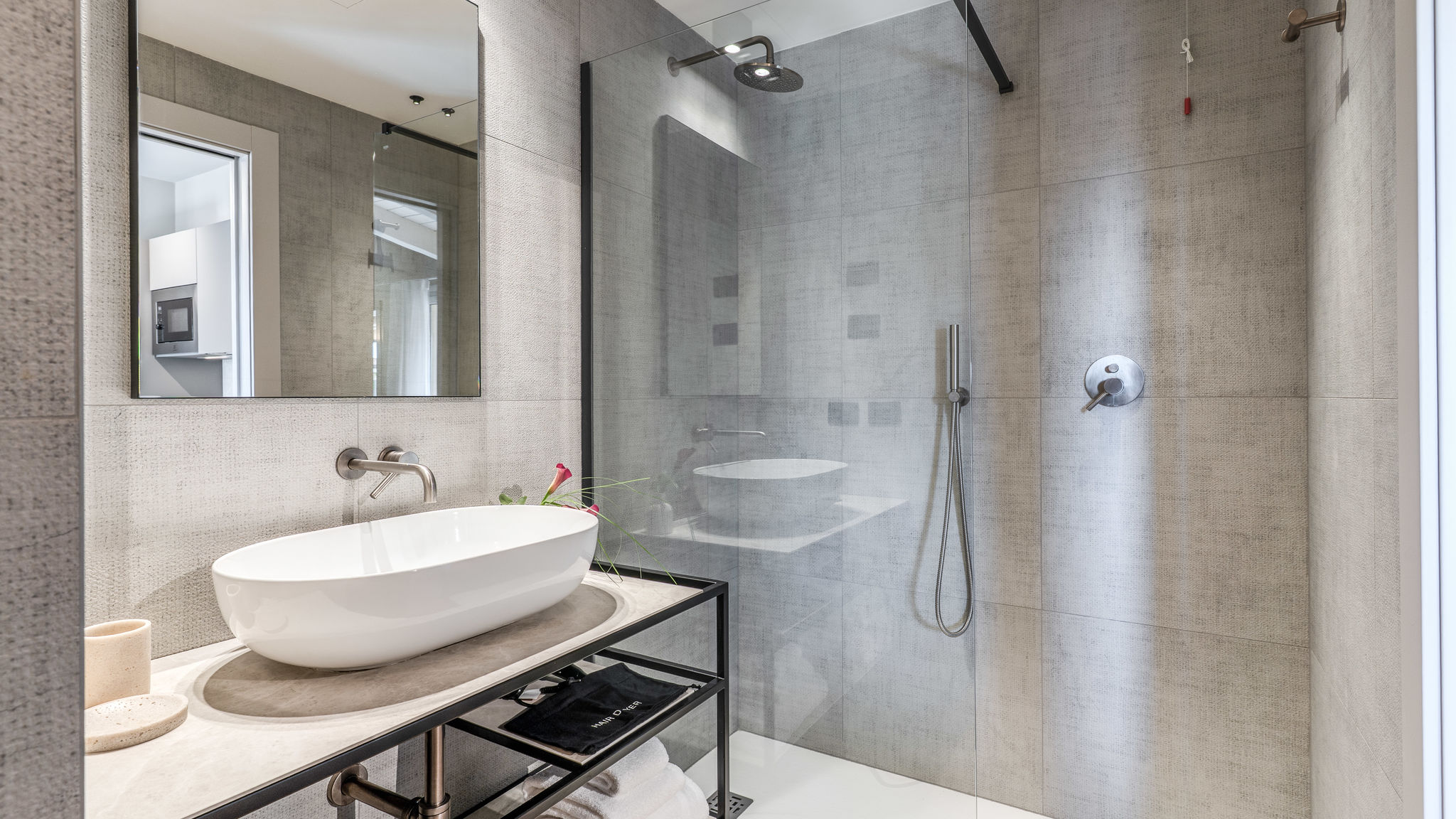 Italianway Milano Agnesi Dimora - 401