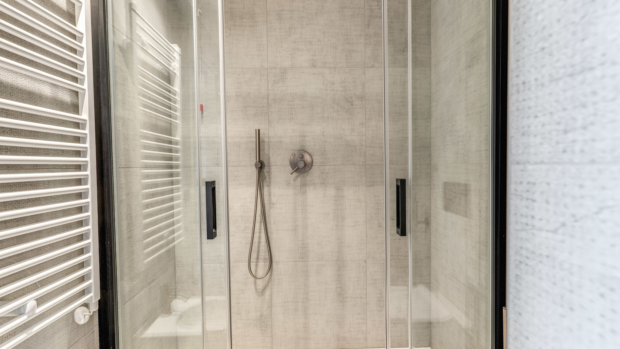 Italianway Milano Seety Porta Romana Dimora - 403