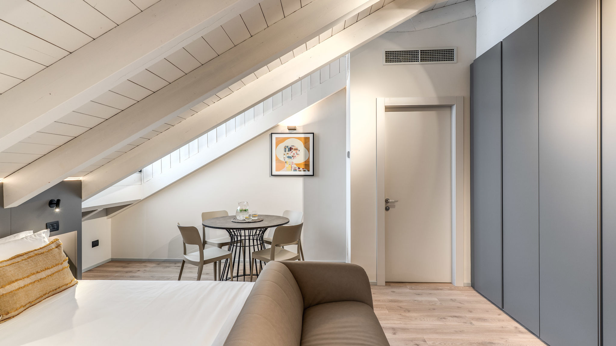 Italianway Milano Agnesi Dimora - 404