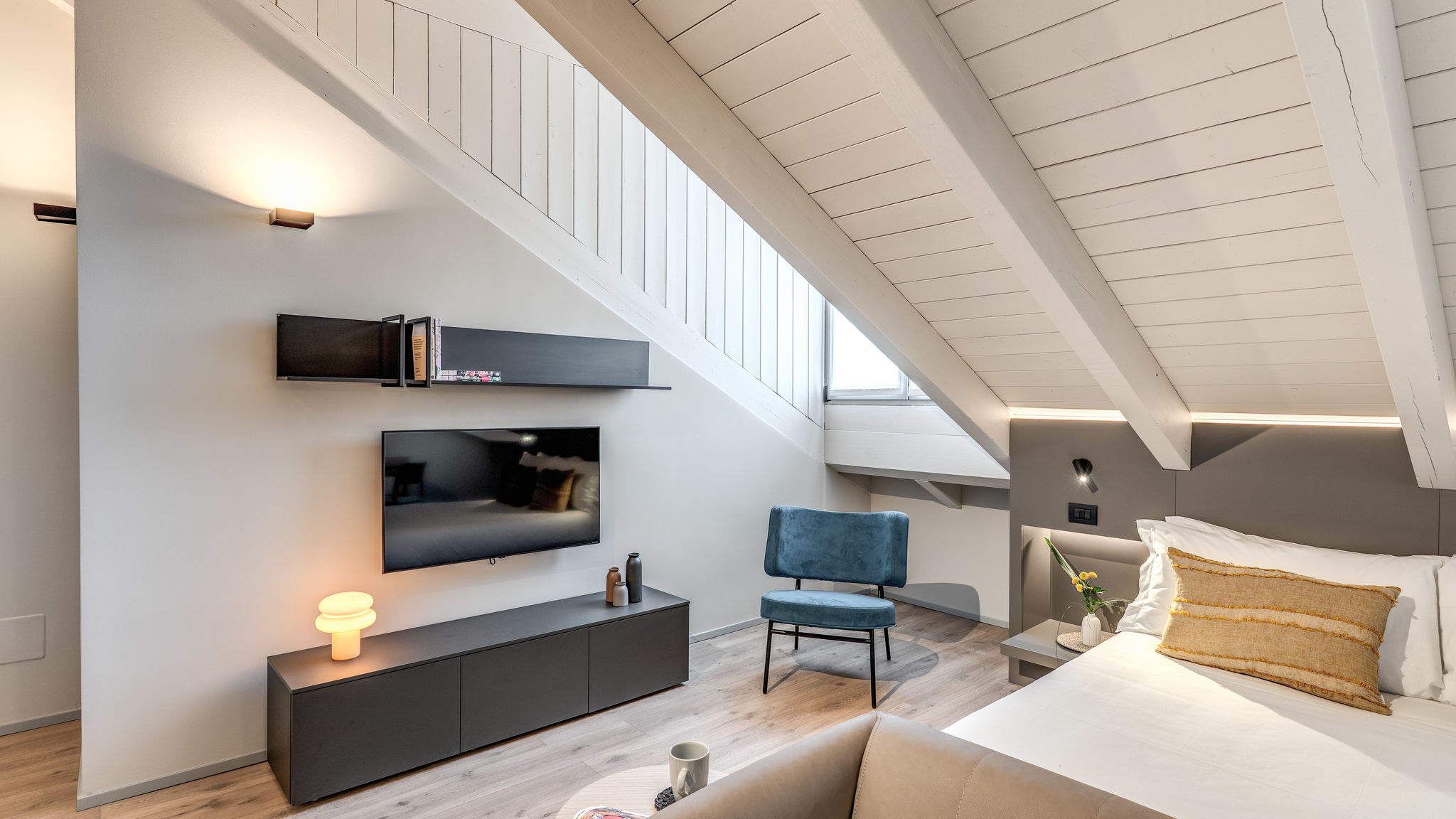 Italianway Milano Agnesi Dimora - 404