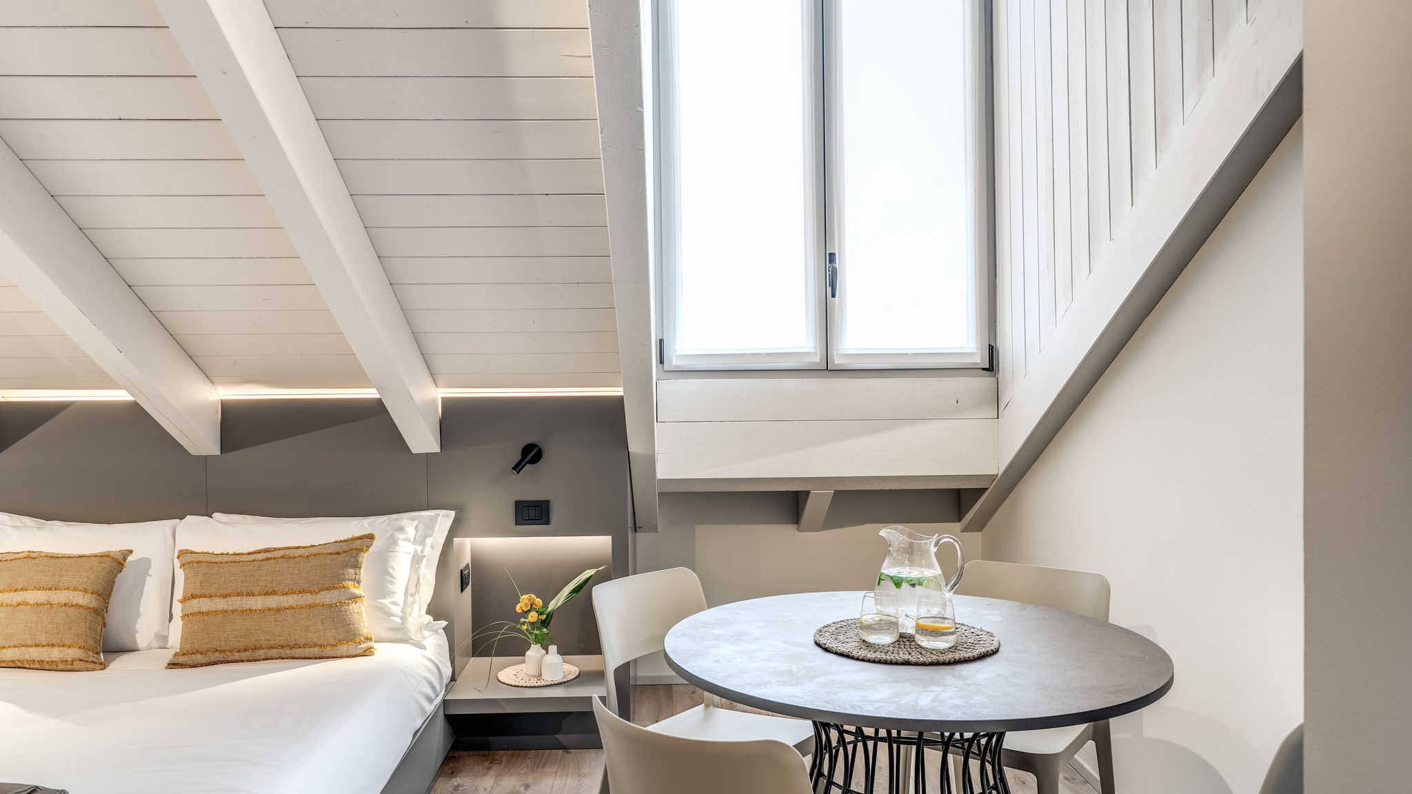 Italianway Milano Agnesi Dimora - 404