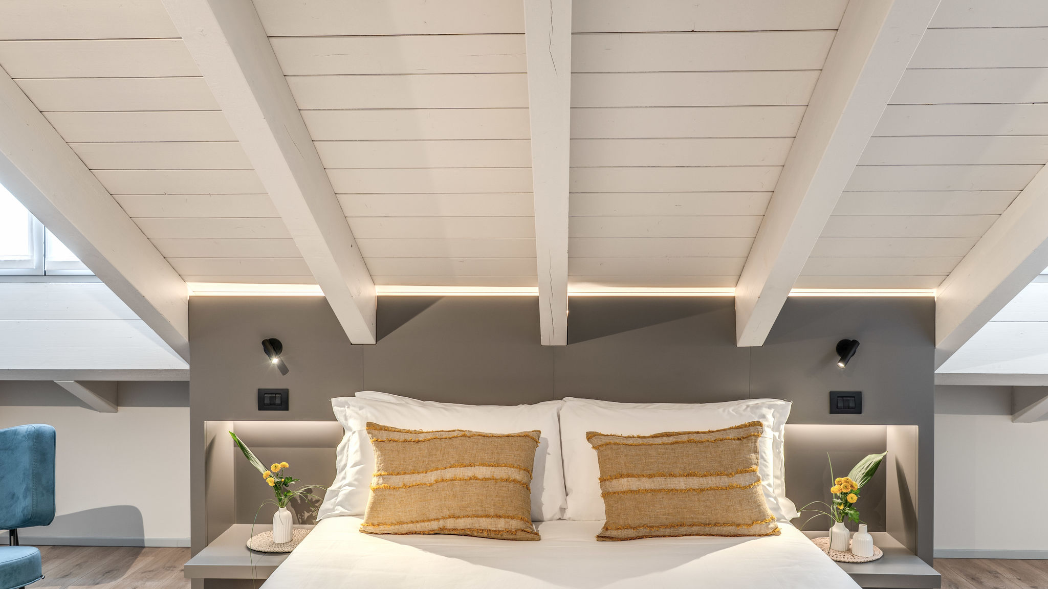 Italianway Milano Agnesi Dimora - 404