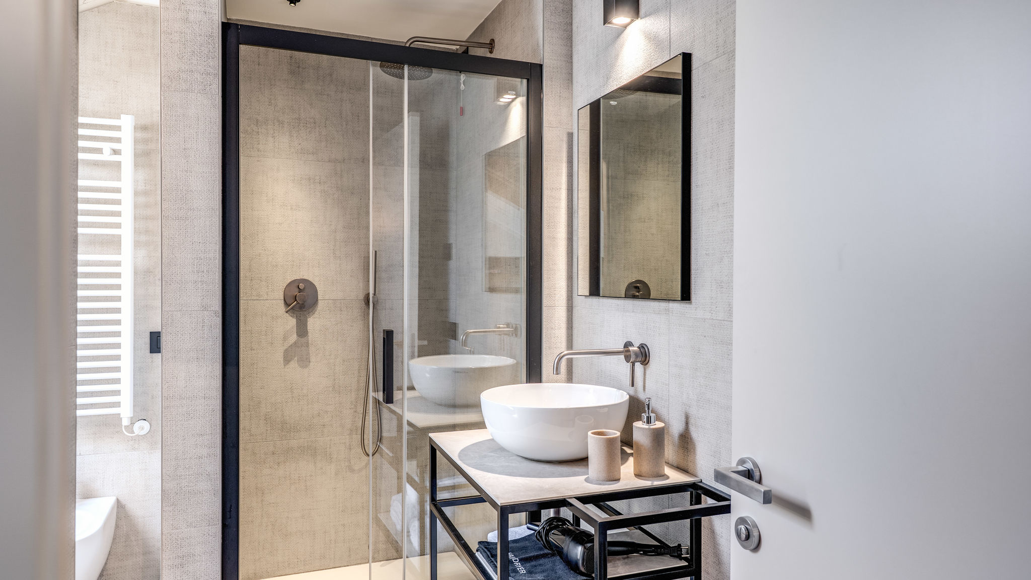 Italianway Milano Agnesi Dimora - 404