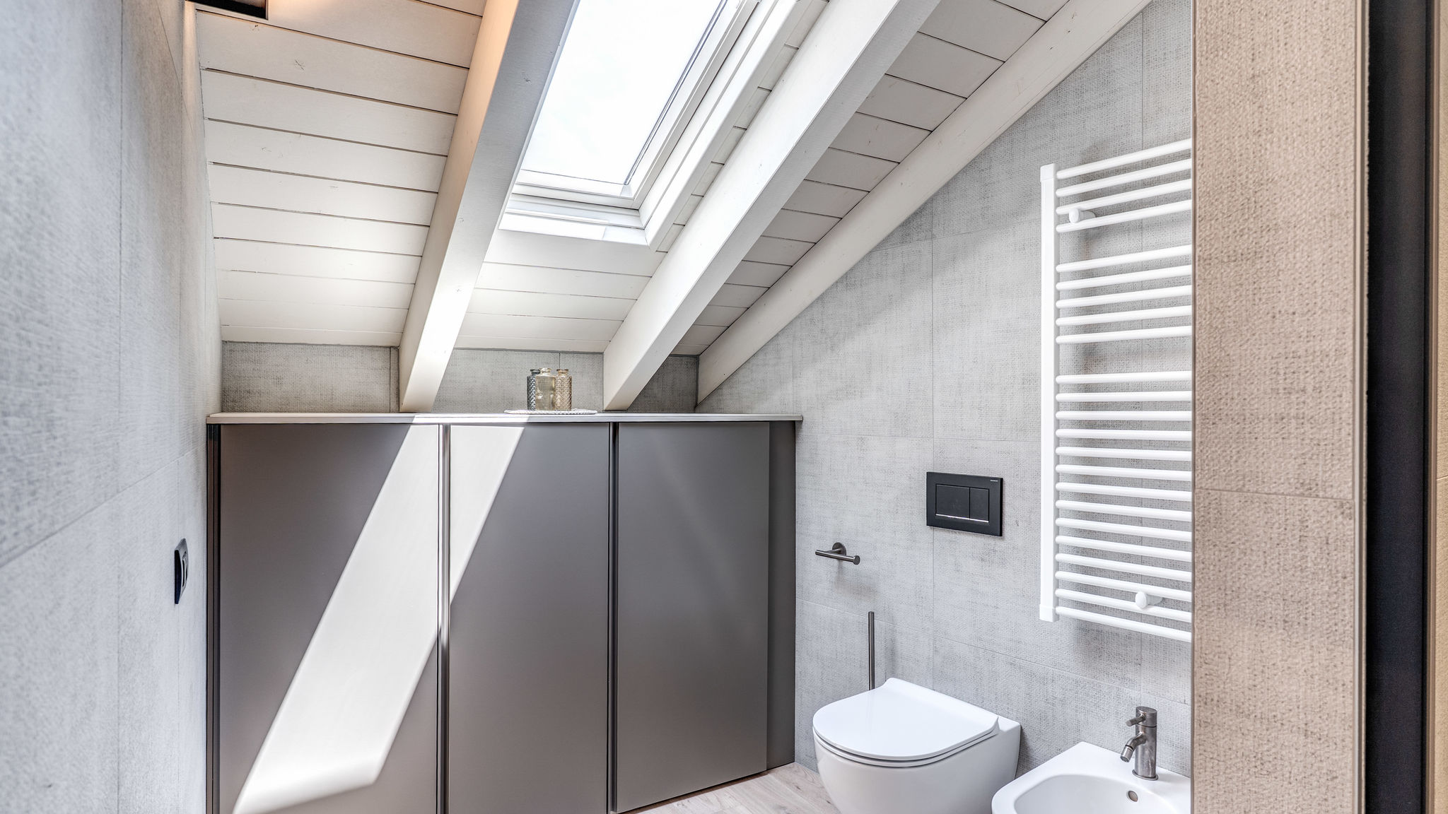 Italianway Milano Agnesi Dimora - 404