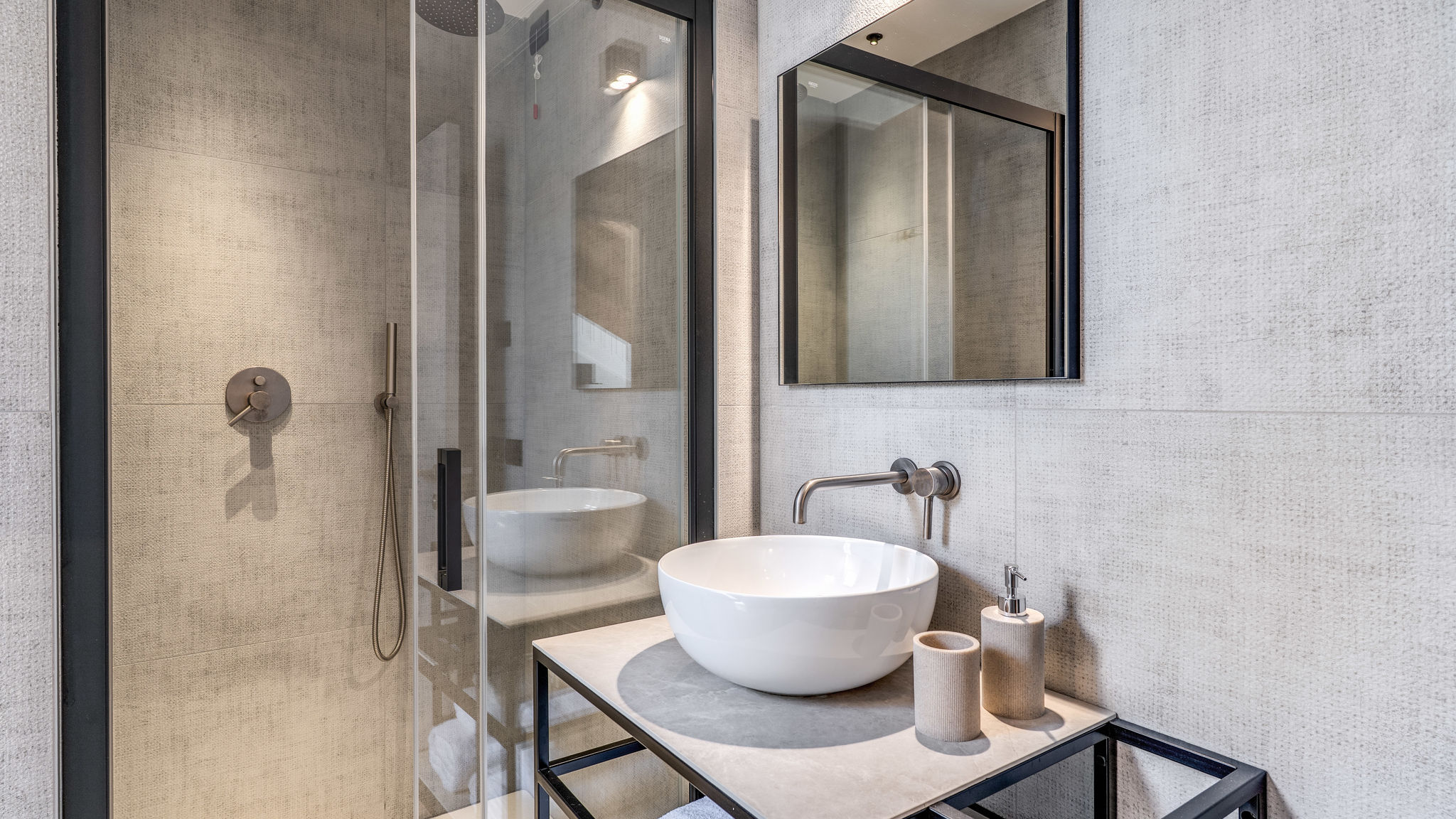 Italianway Milano Agnesi Dimora - 404