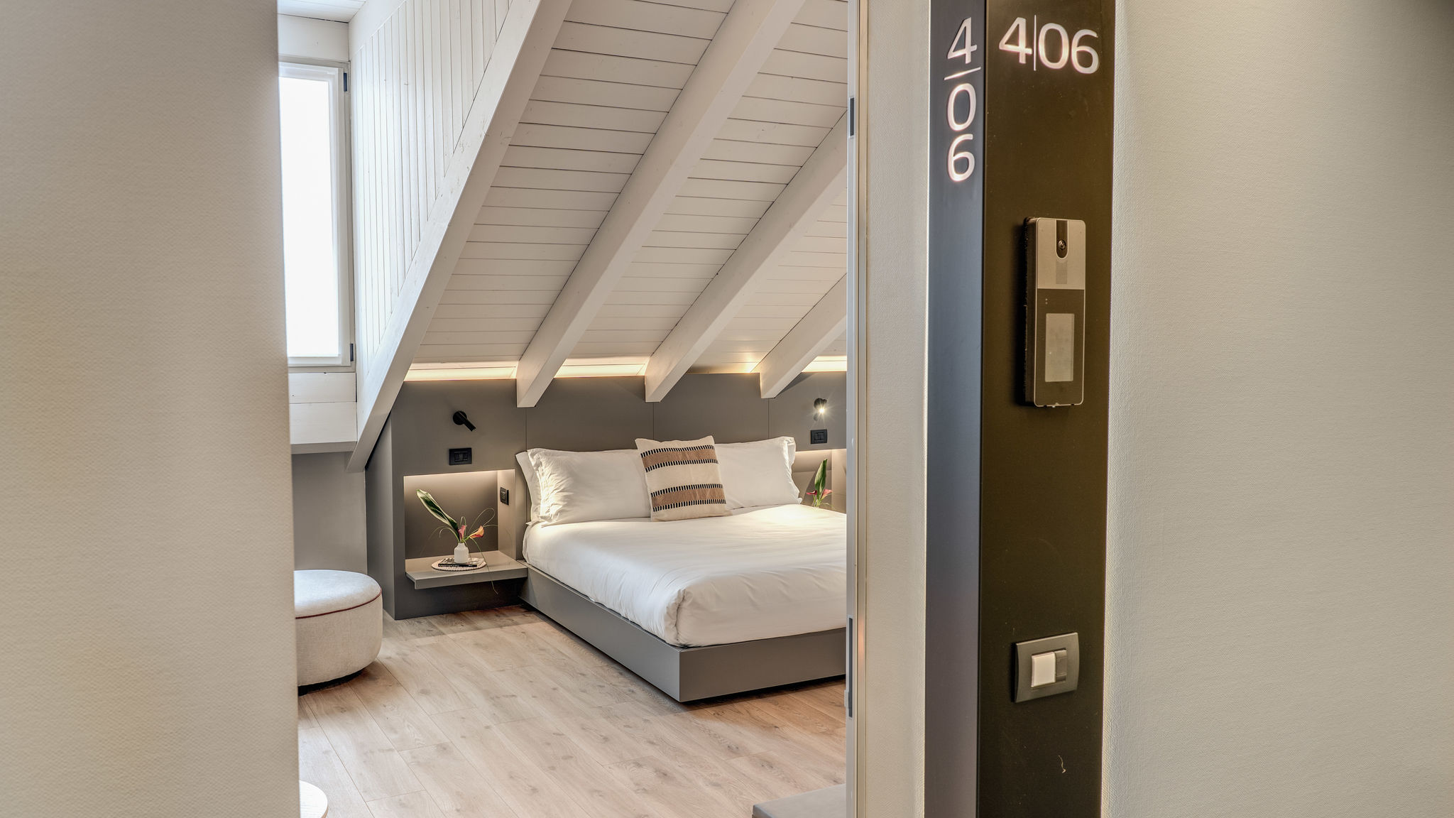 Italianway Milano Agnesi Dimora - 406