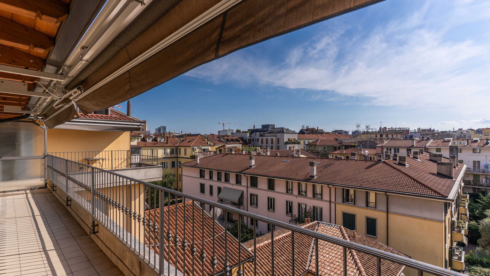 Italianway Milano Agnesi Dimora - 409