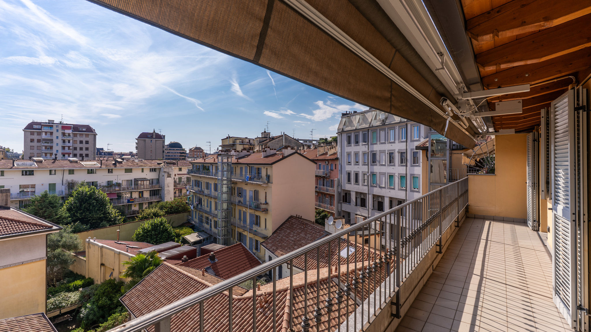 Italianway Milano Agnesi Dimora - 409
