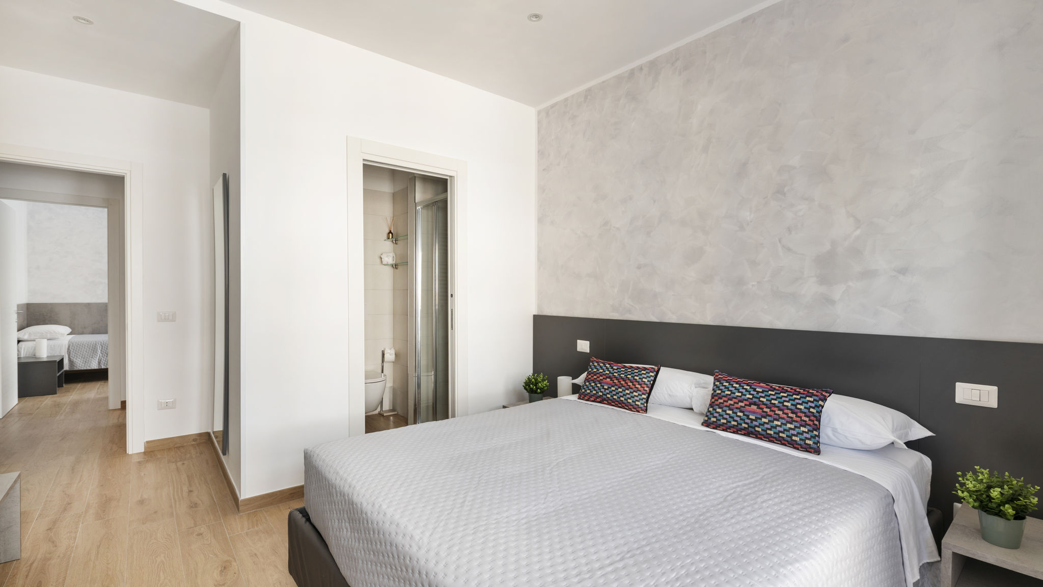 Italianway Roma Rome Experience