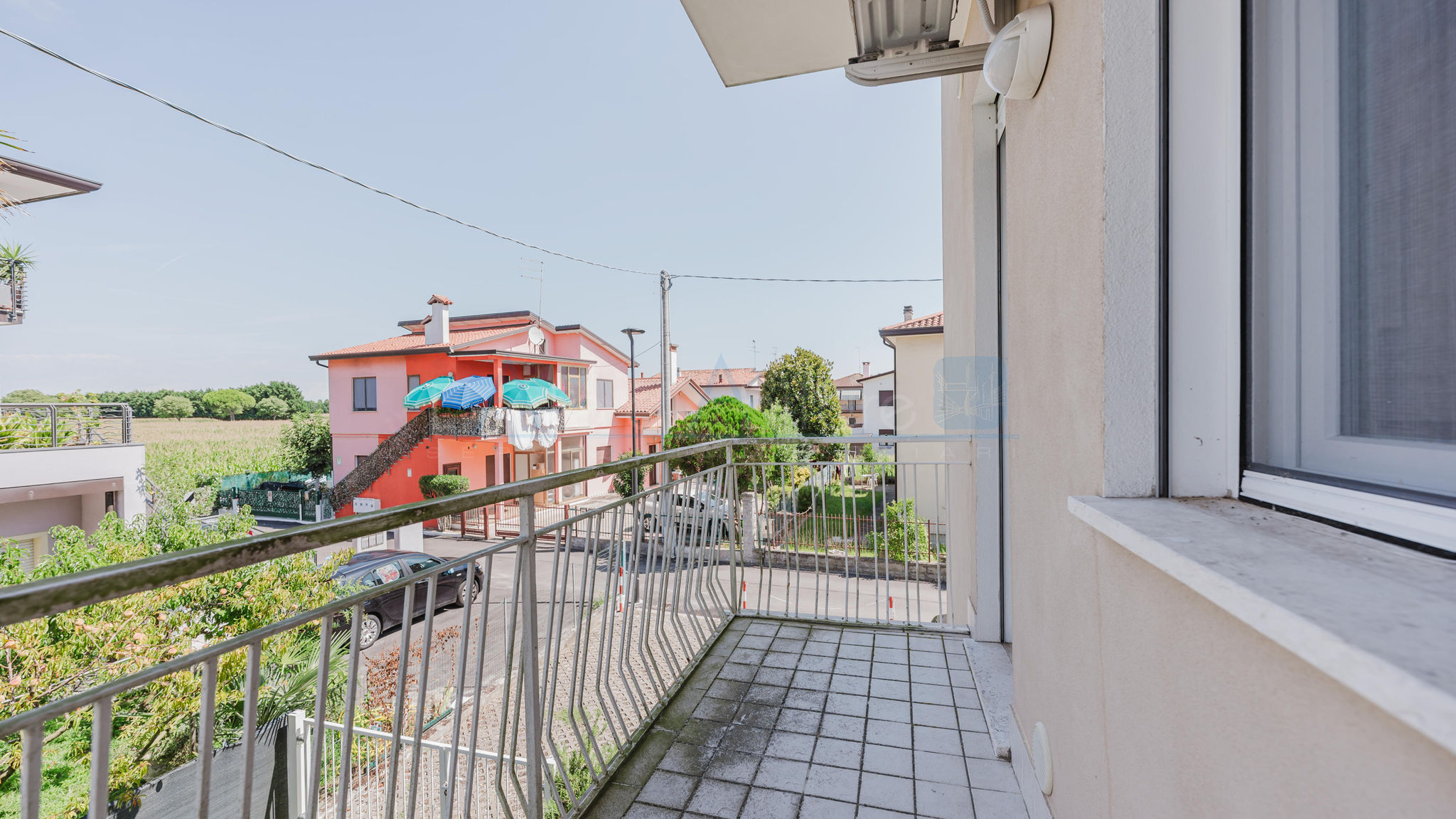 Italianway Jesolo Bassano Beach