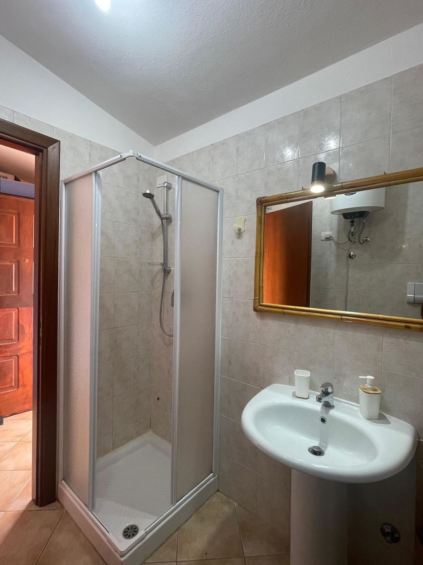 Italianway Olbia Studio Boho by Propertize