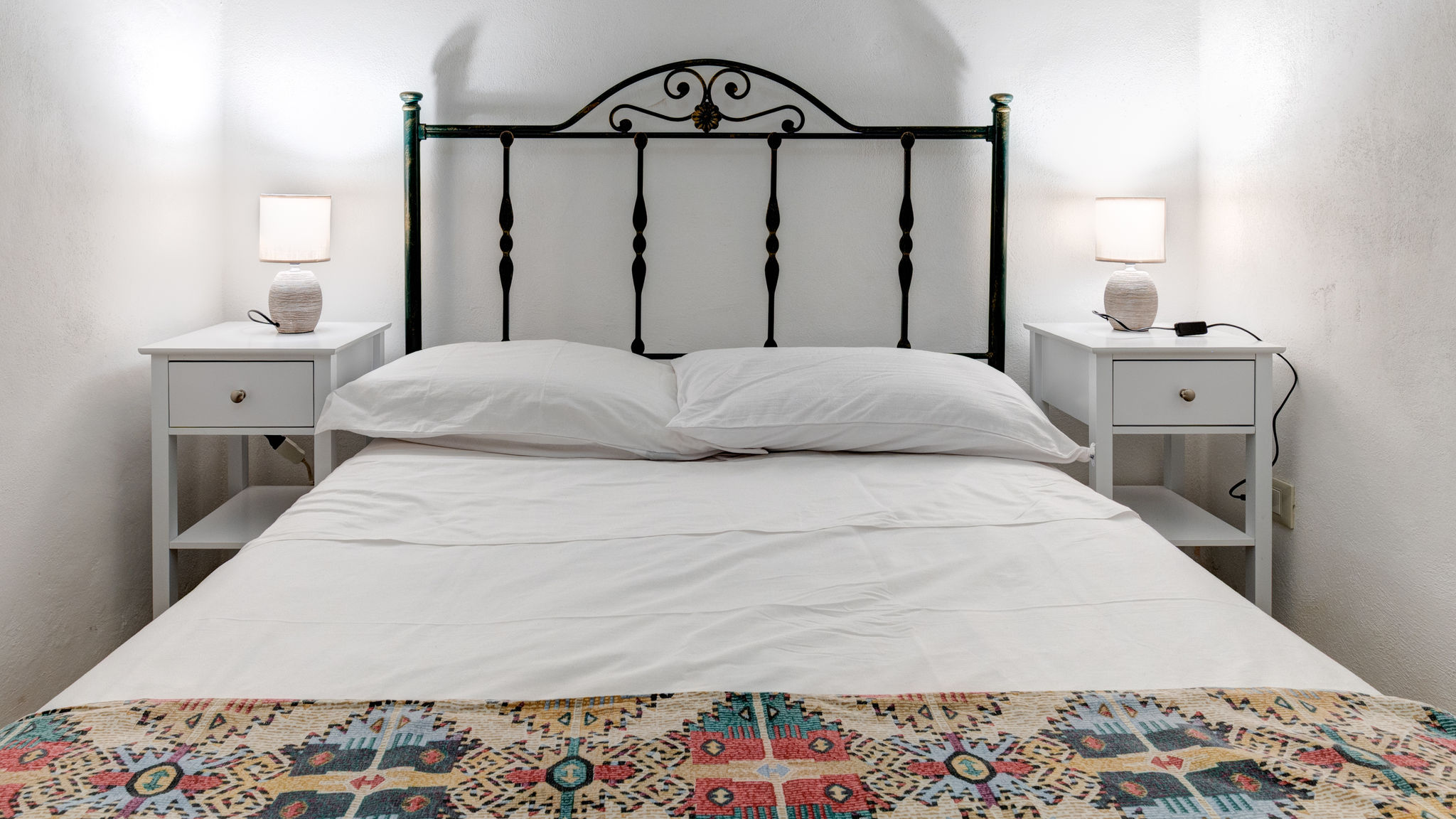 Italianway Ostuni La Divine Maison