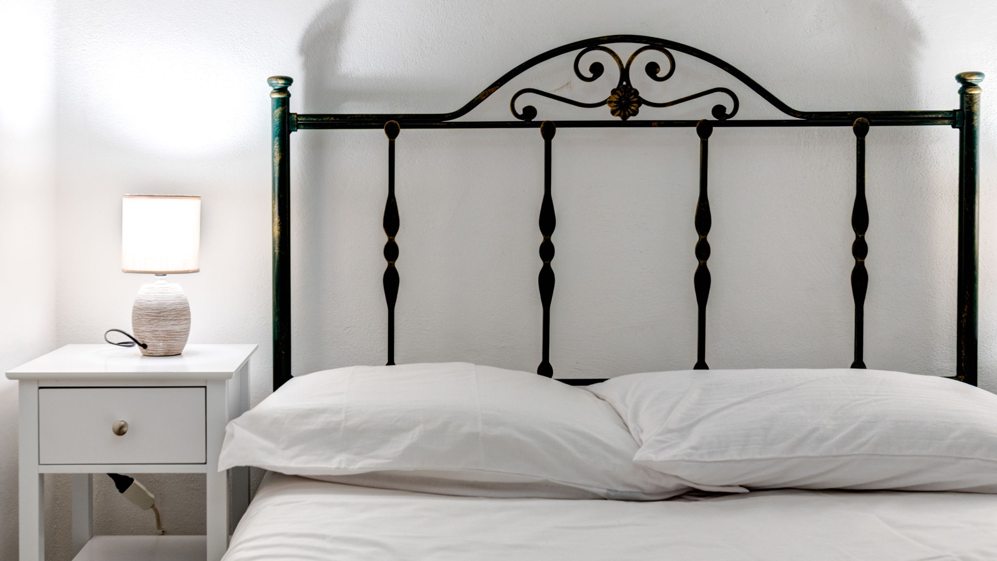 Italianway Ostuni La Divine Maison